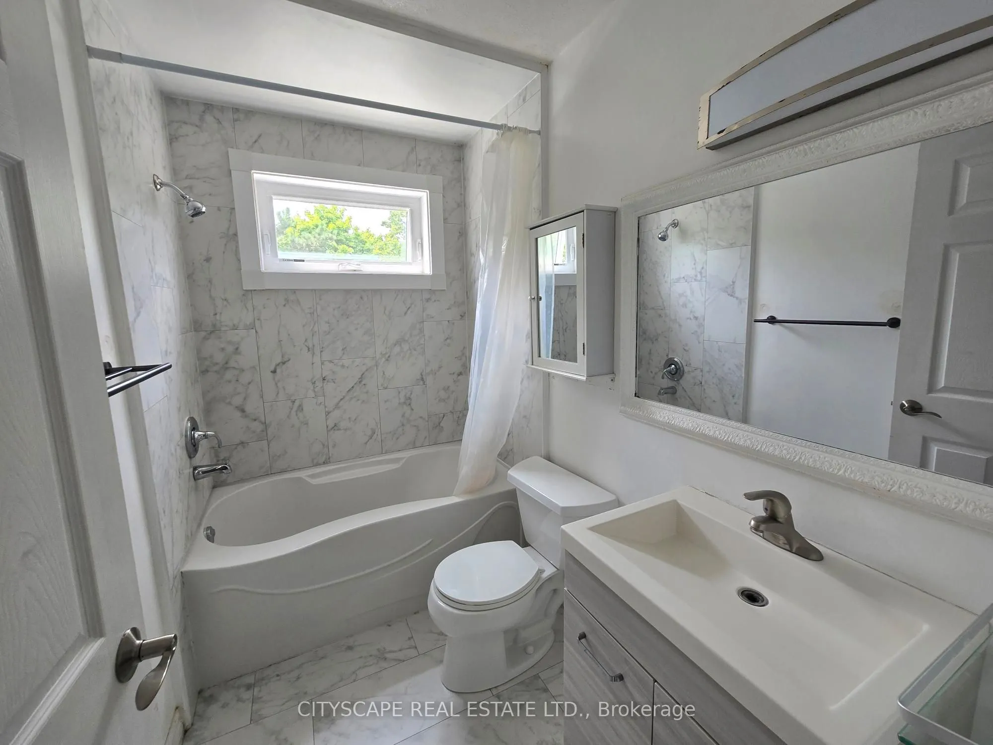 98 Falconer Drive, #45