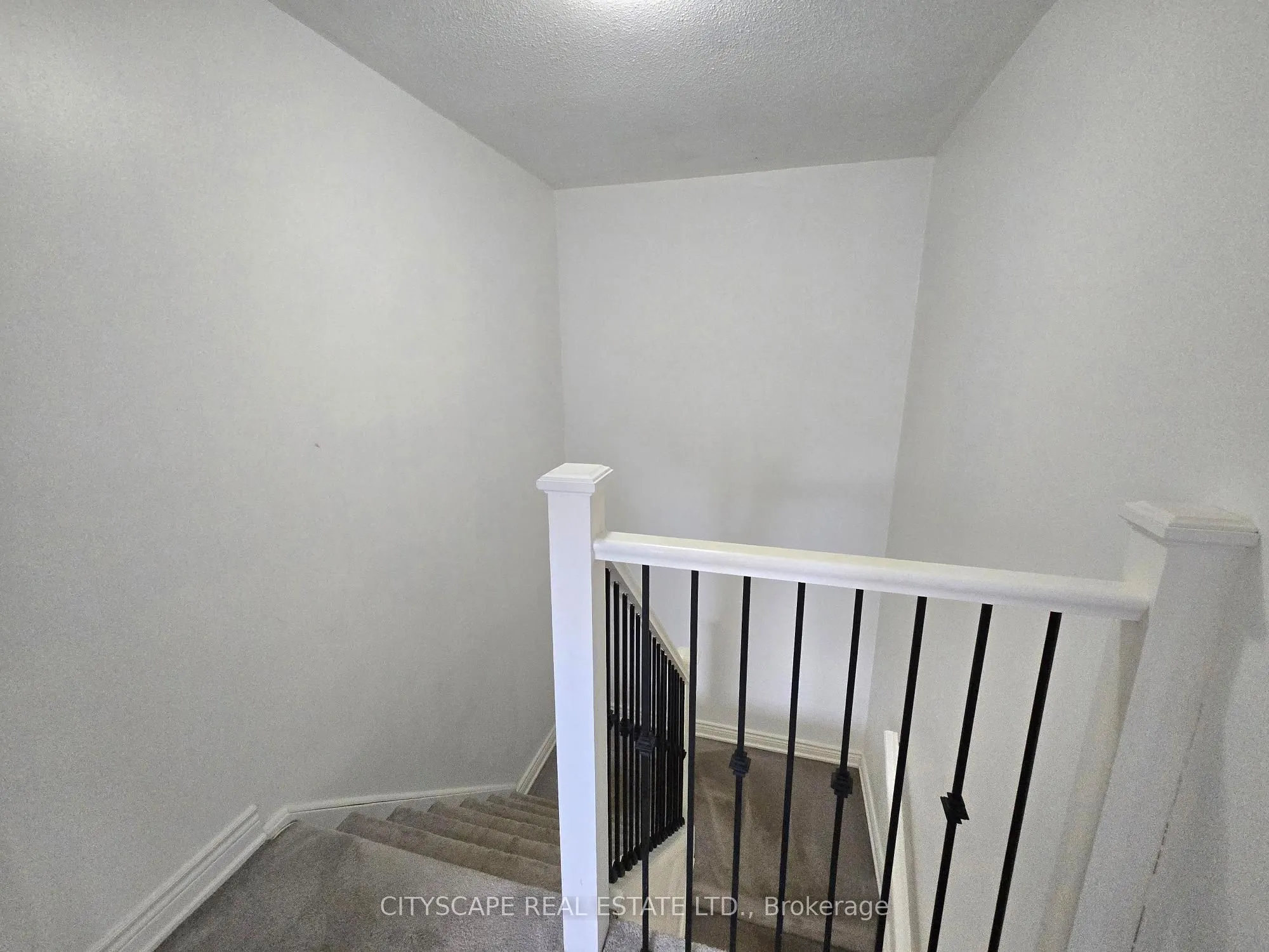 98 Falconer Drive, #45