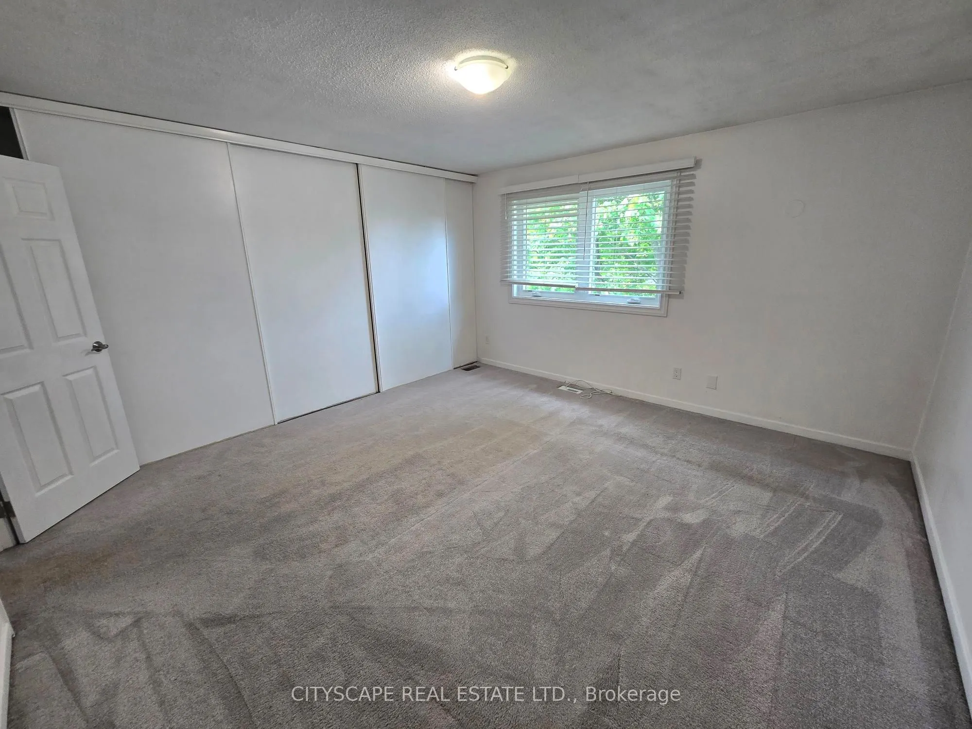 98 Falconer Drive, #45