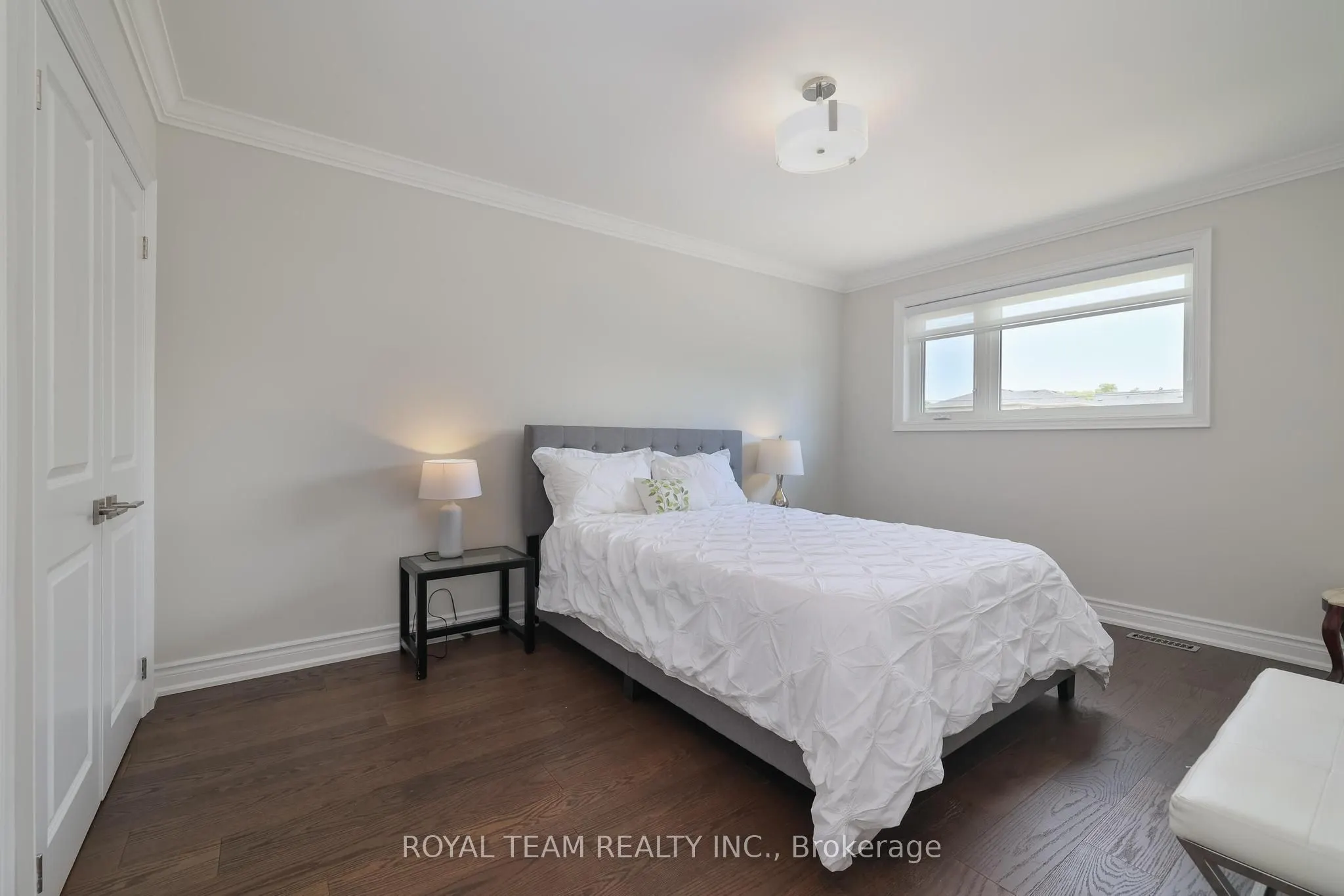6 Crioline Road