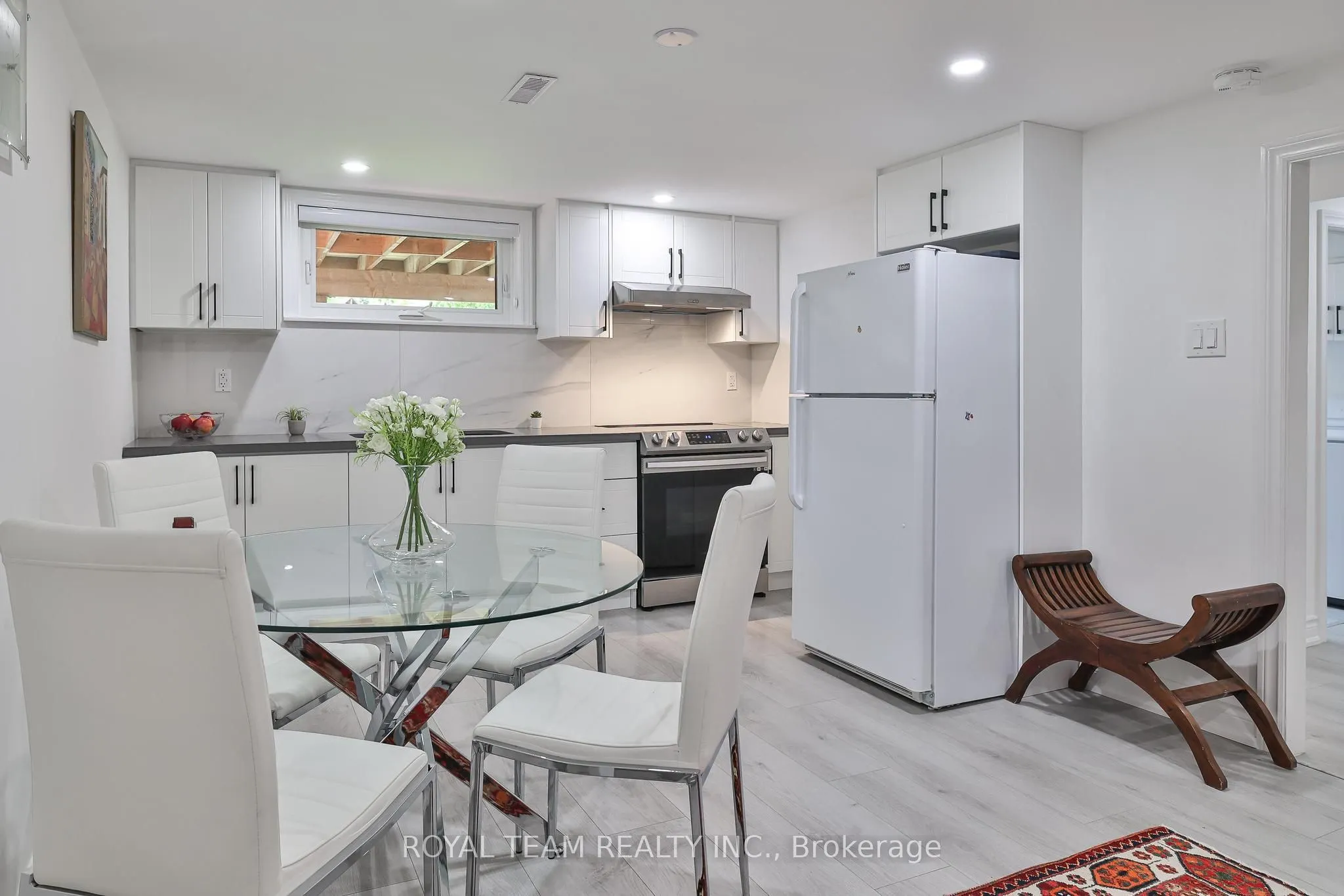 6 Crioline Road