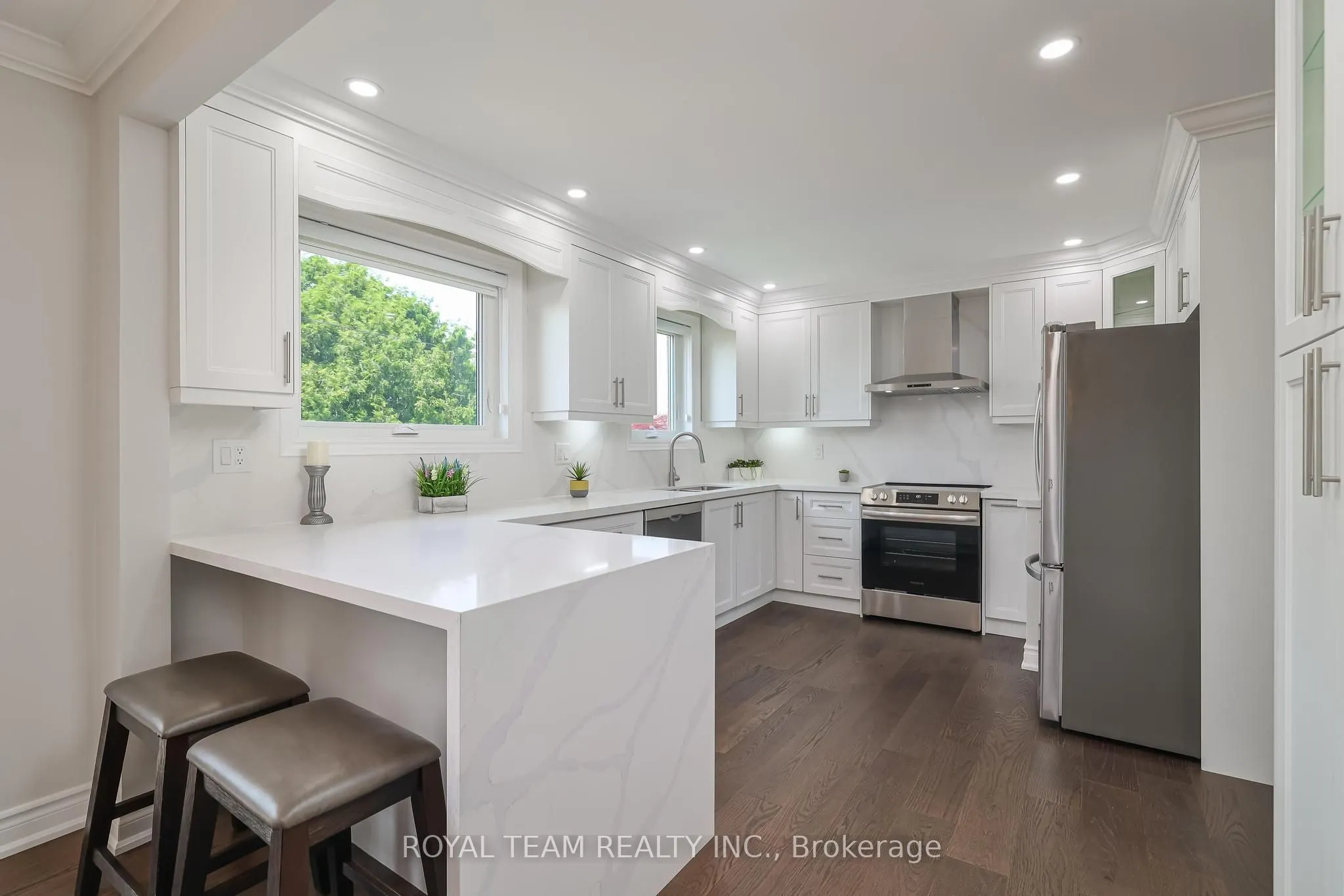 6 Crioline Road