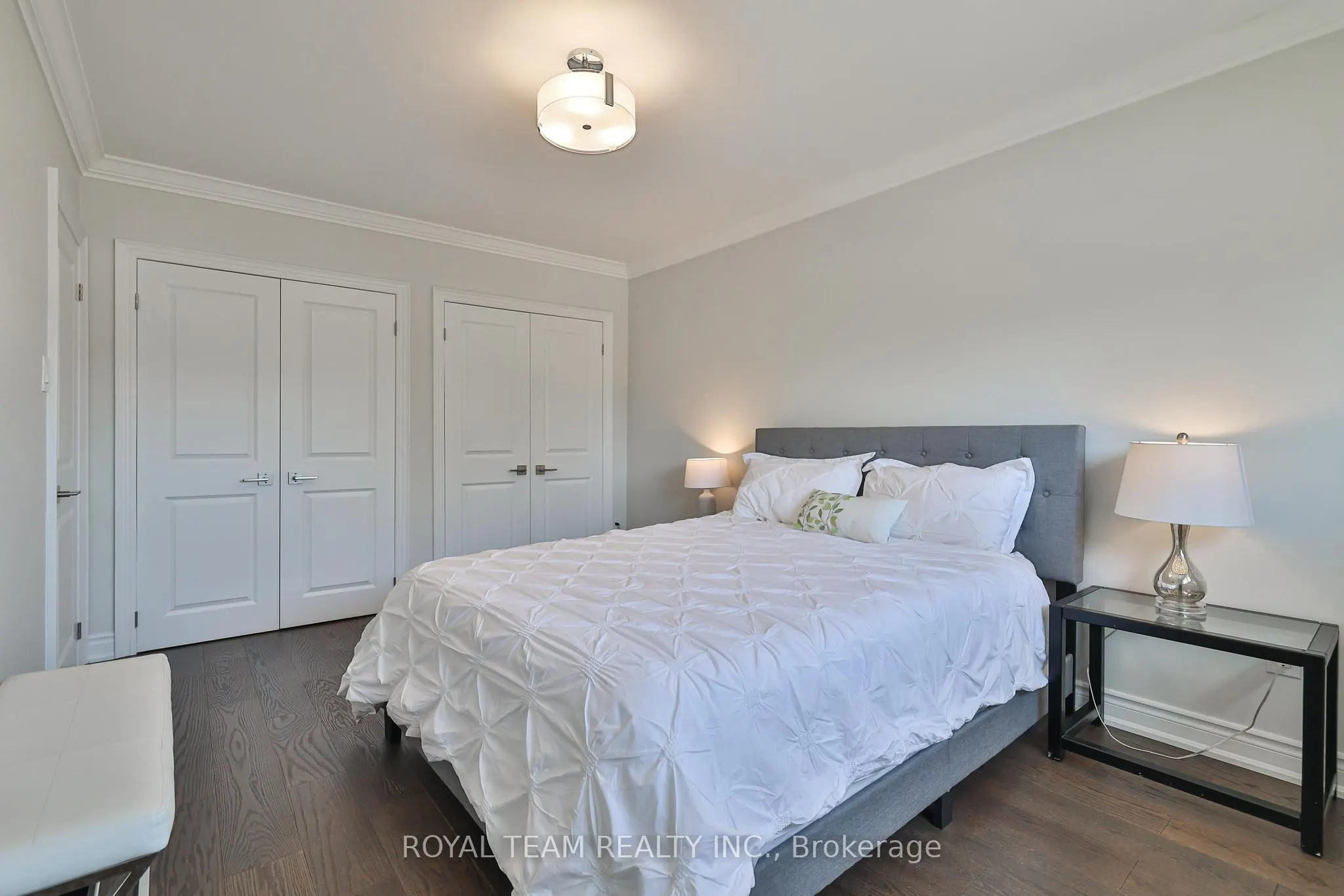 6 Crioline Road