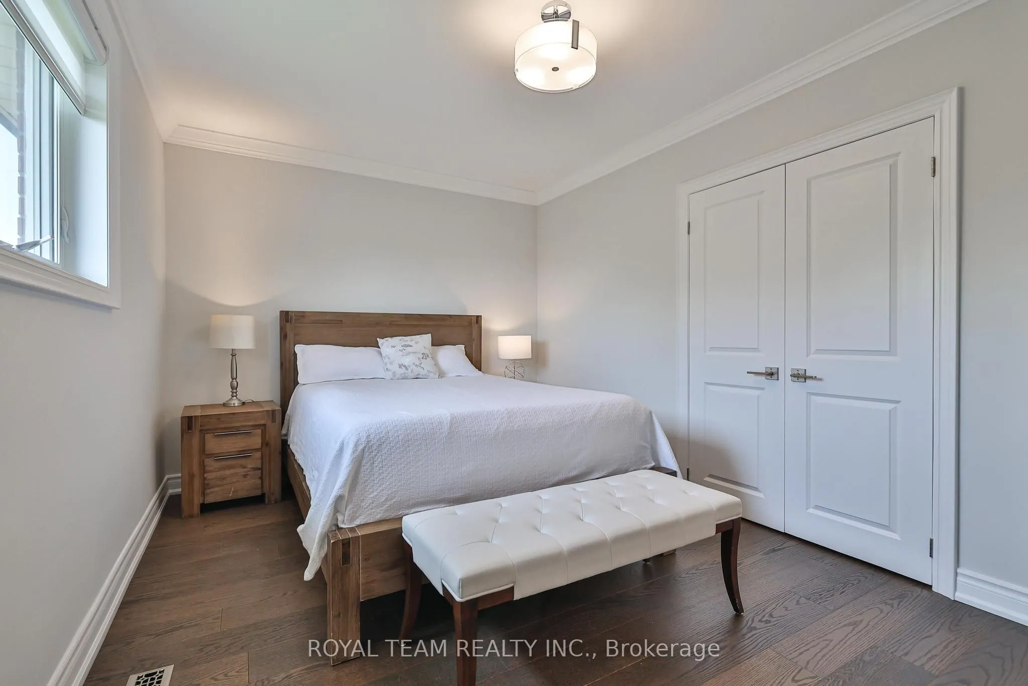 6 Crioline Road