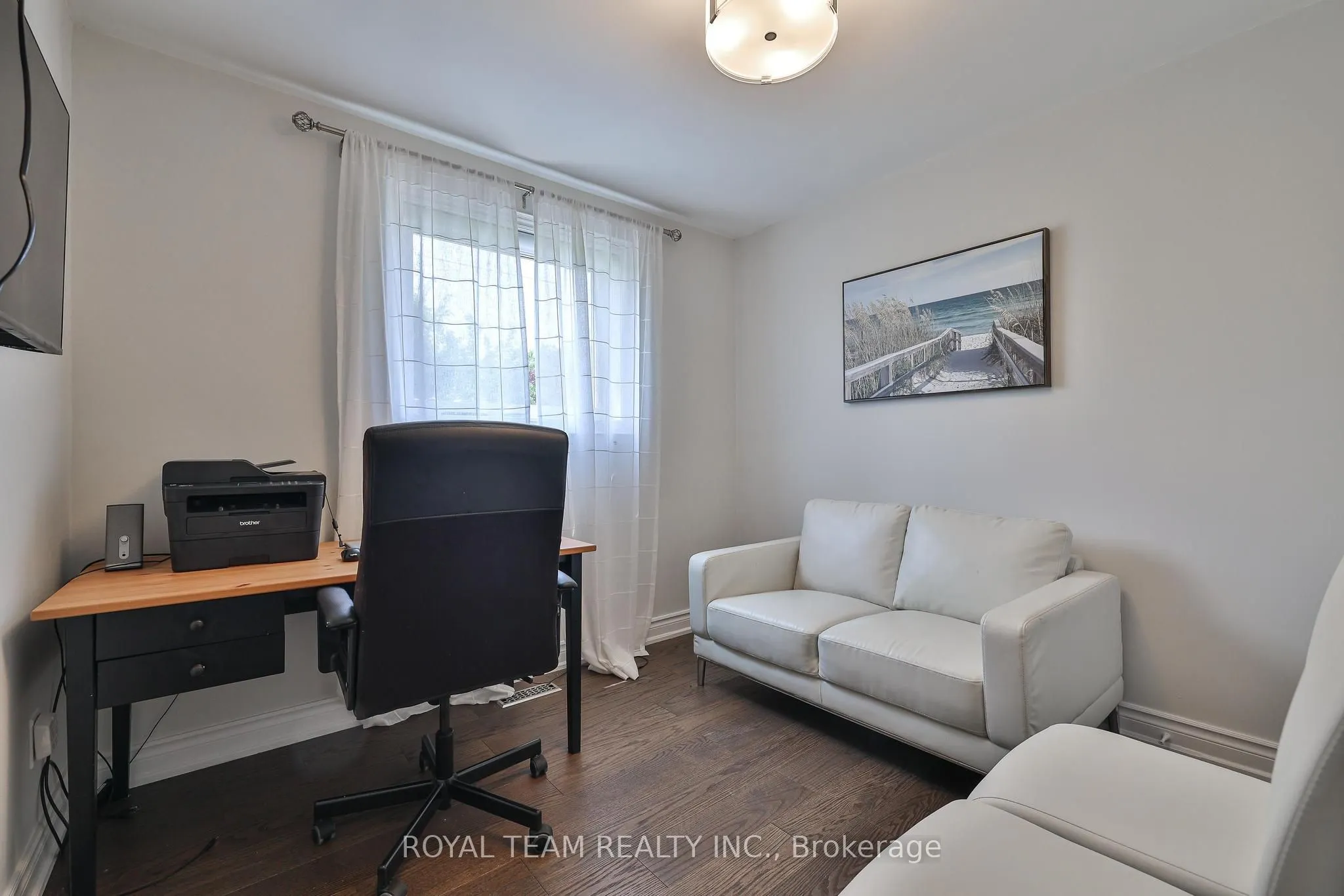 6 Crioline Road