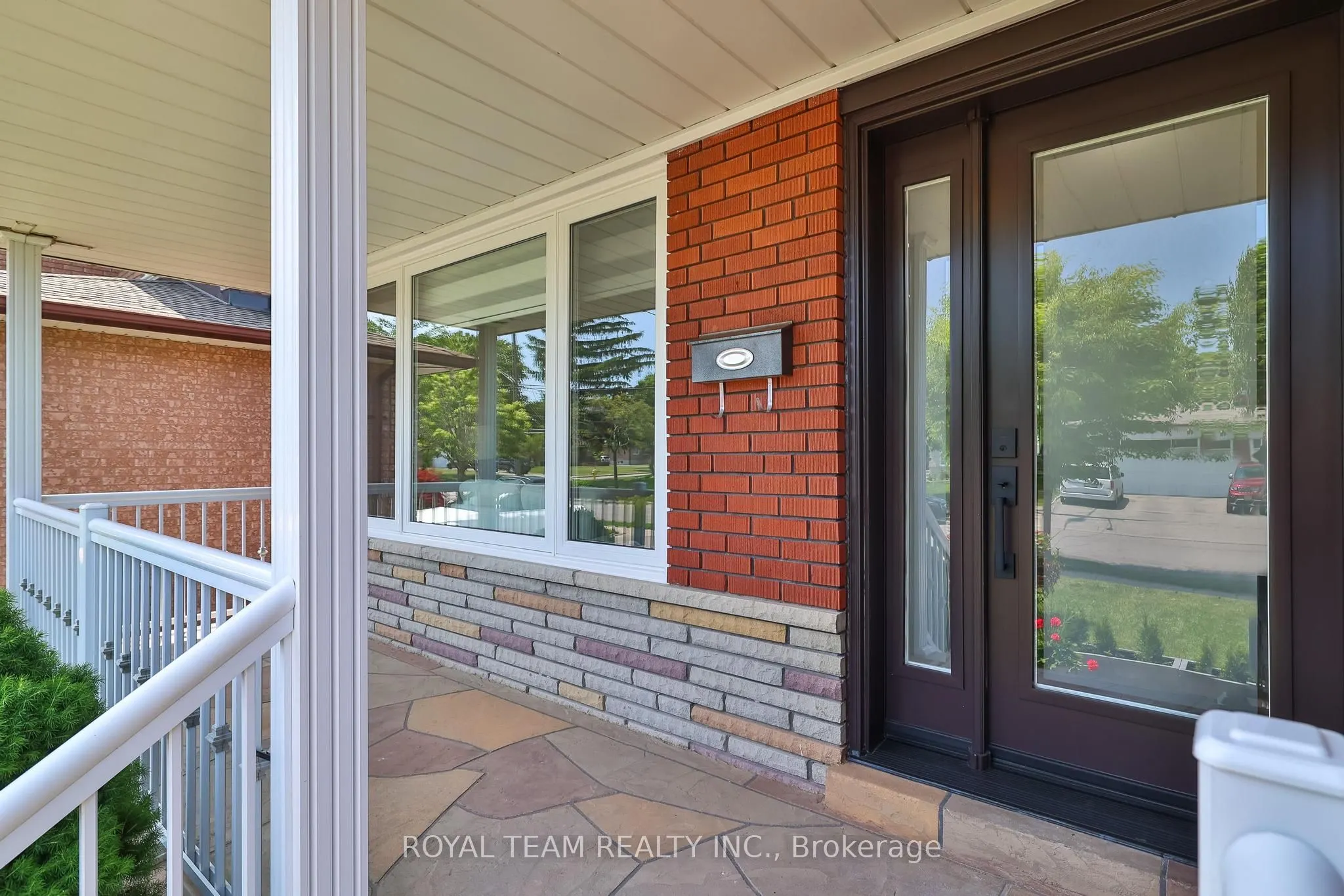 6 Crioline Road