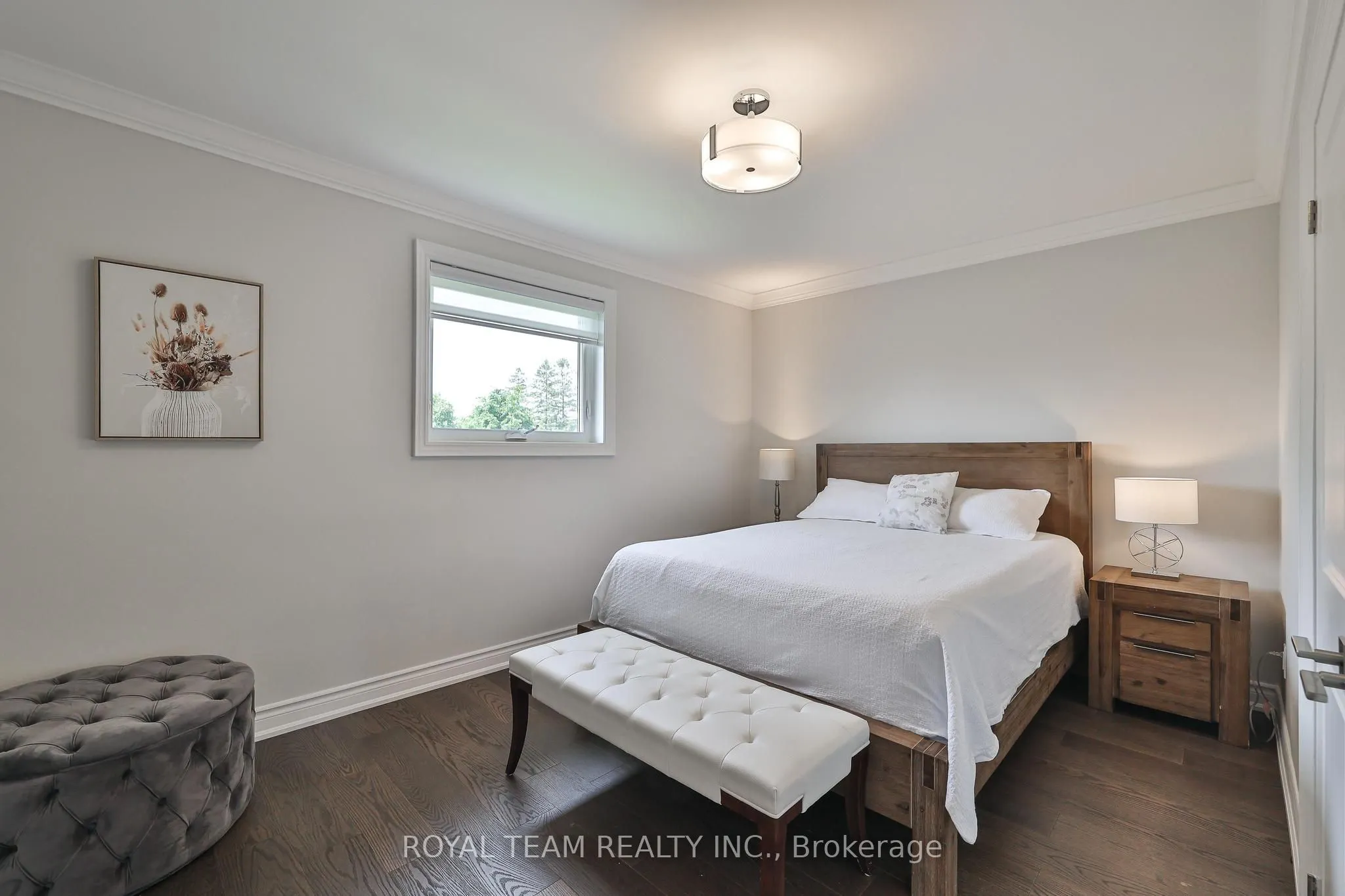 6 Crioline Road