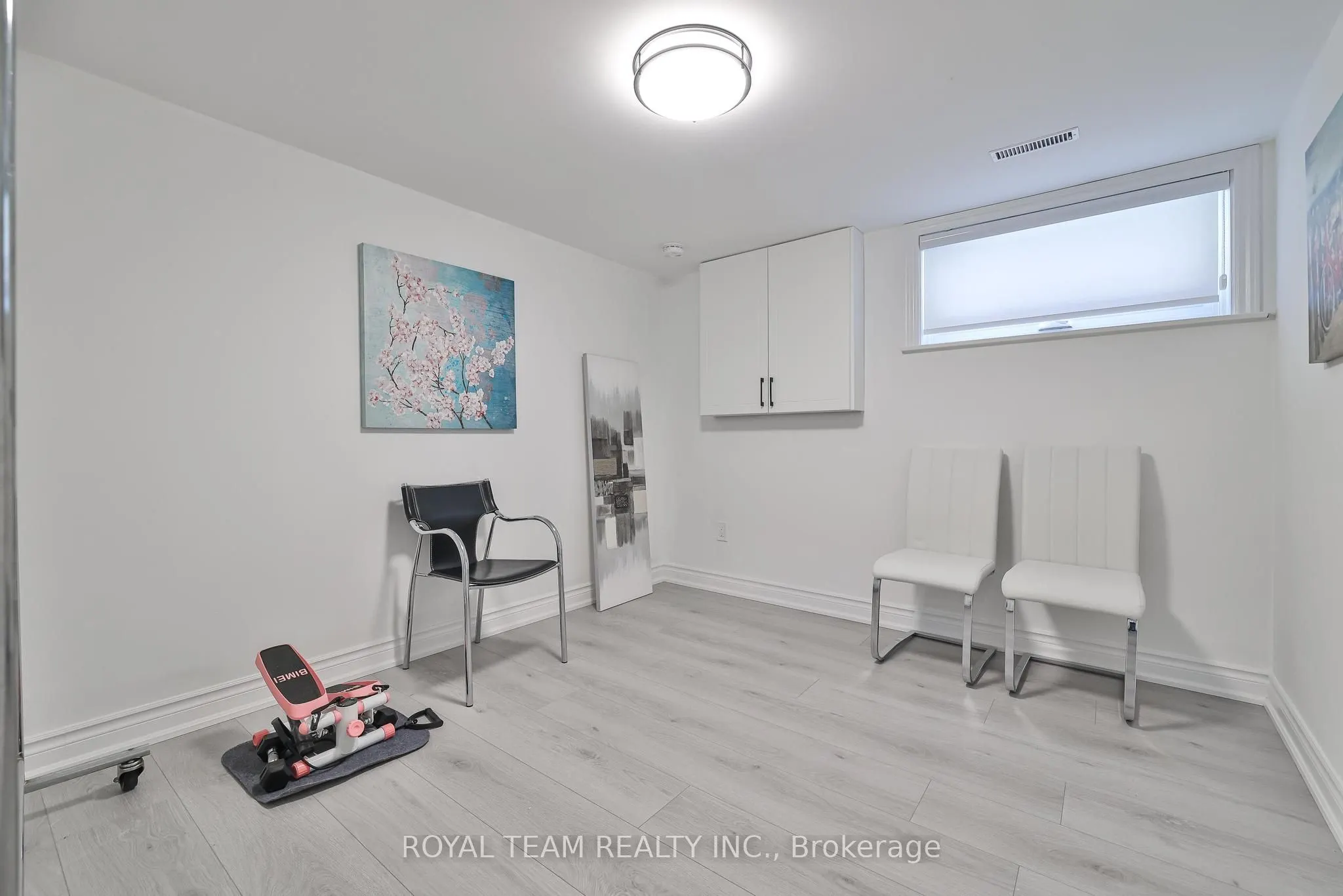6 Crioline Road