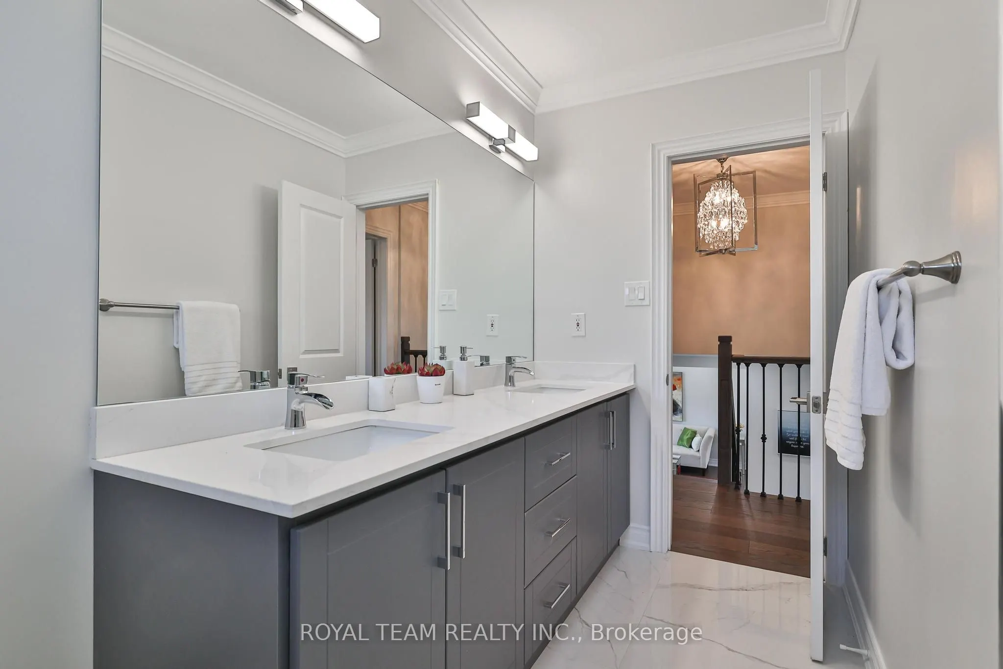 6 Crioline Road