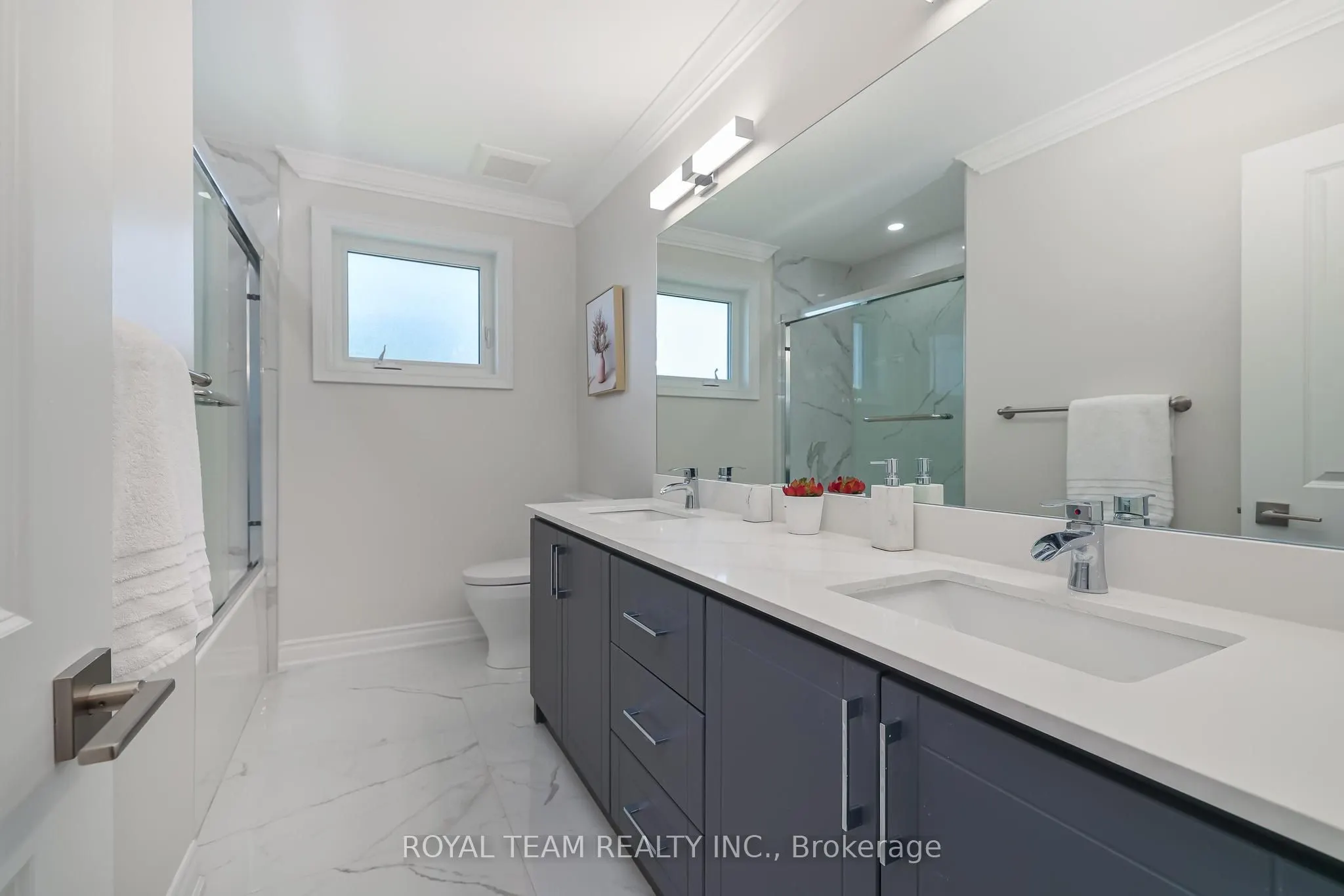 6 Crioline Road