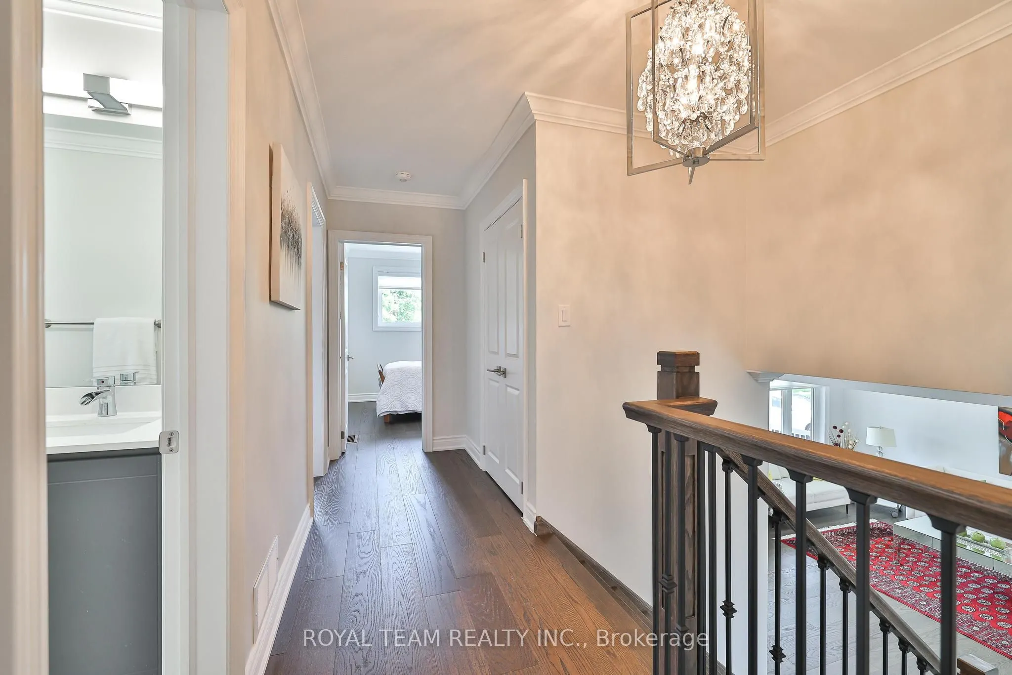 6 Crioline Road