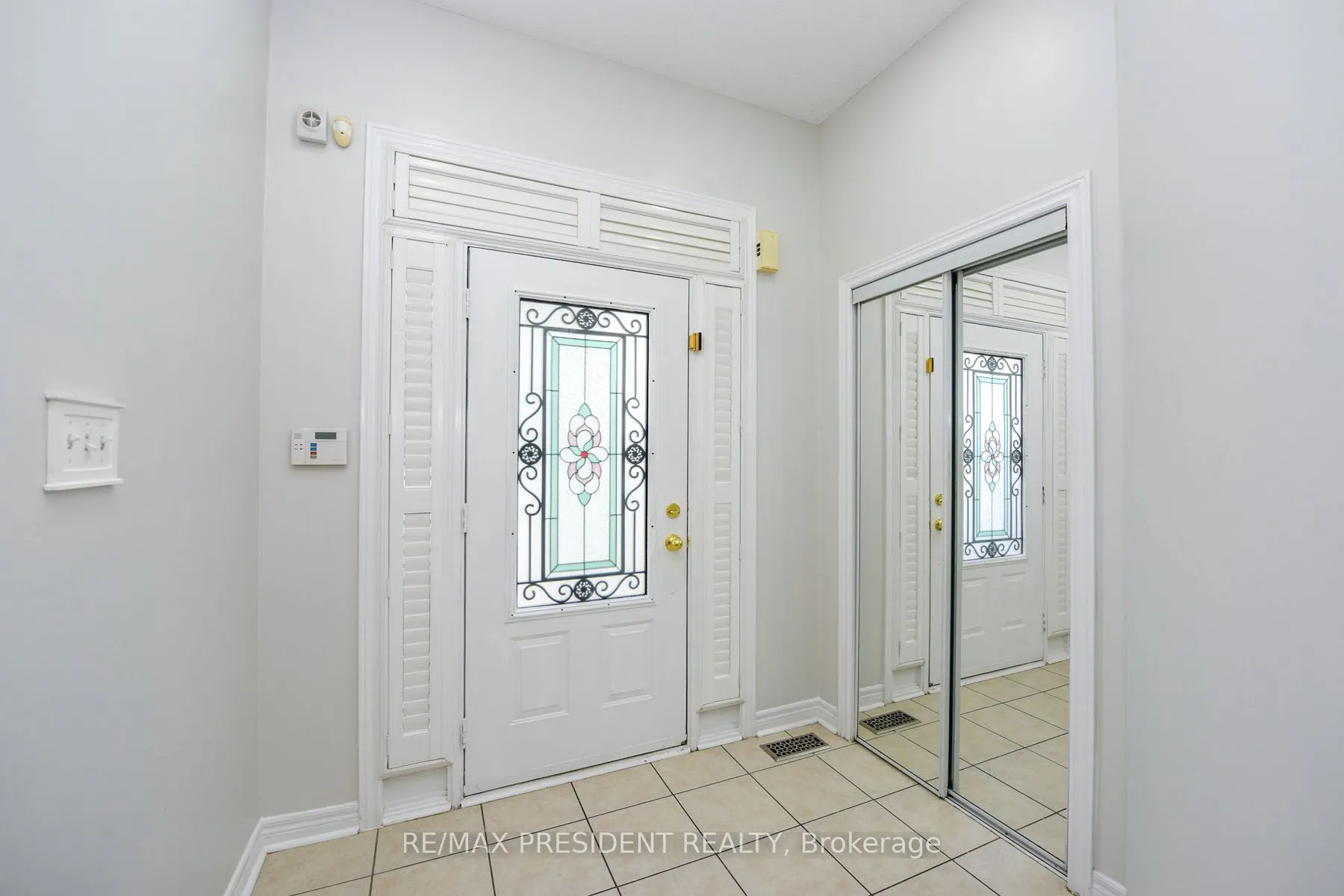 39 Pantomine Boulevard