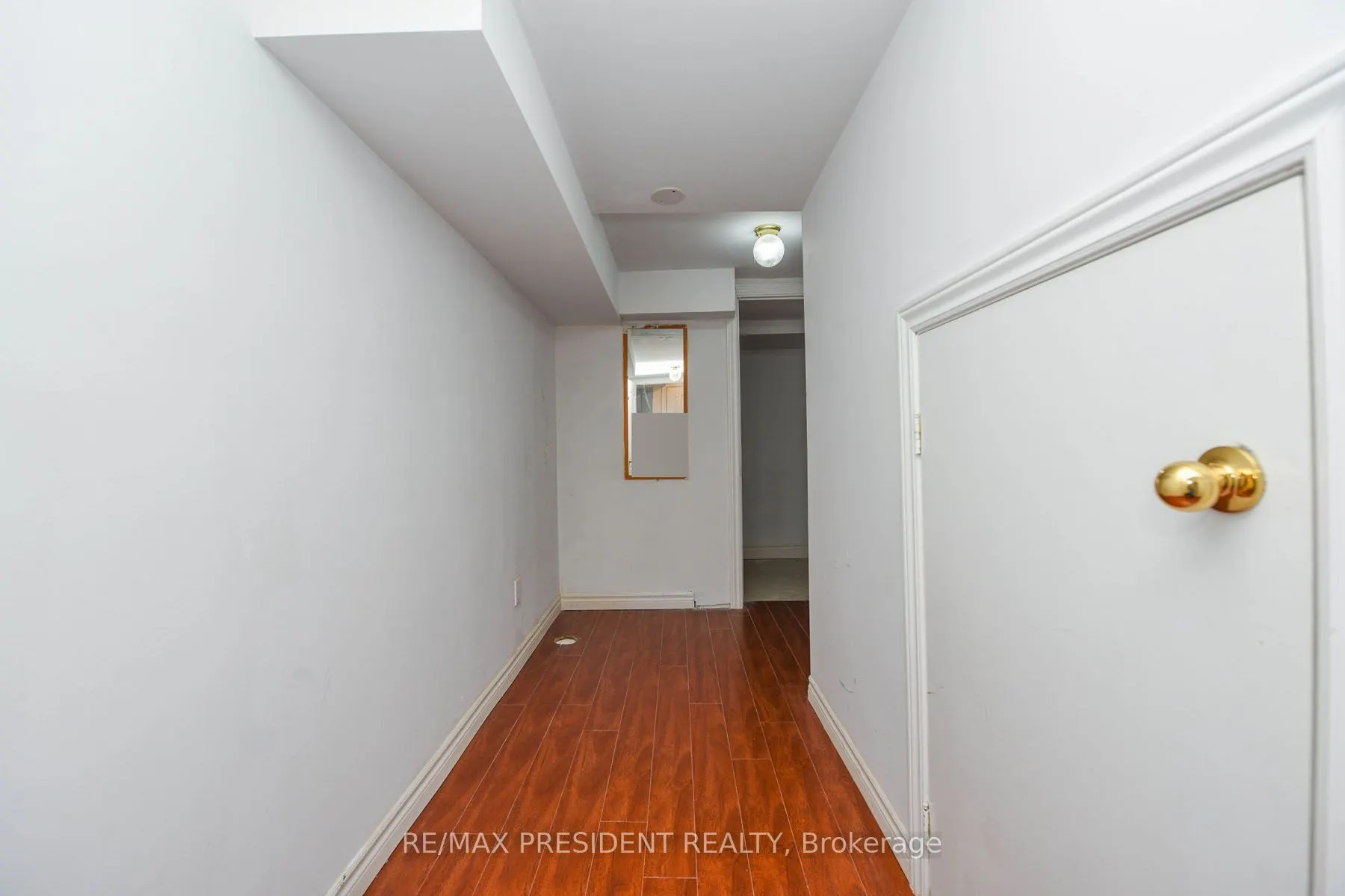 39 Pantomine Boulevard