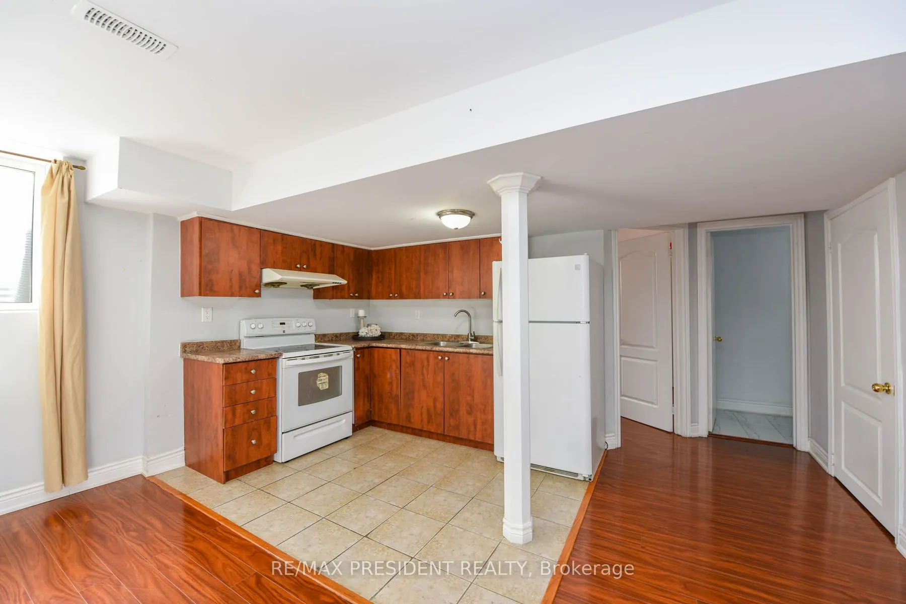 39 Pantomine Boulevard