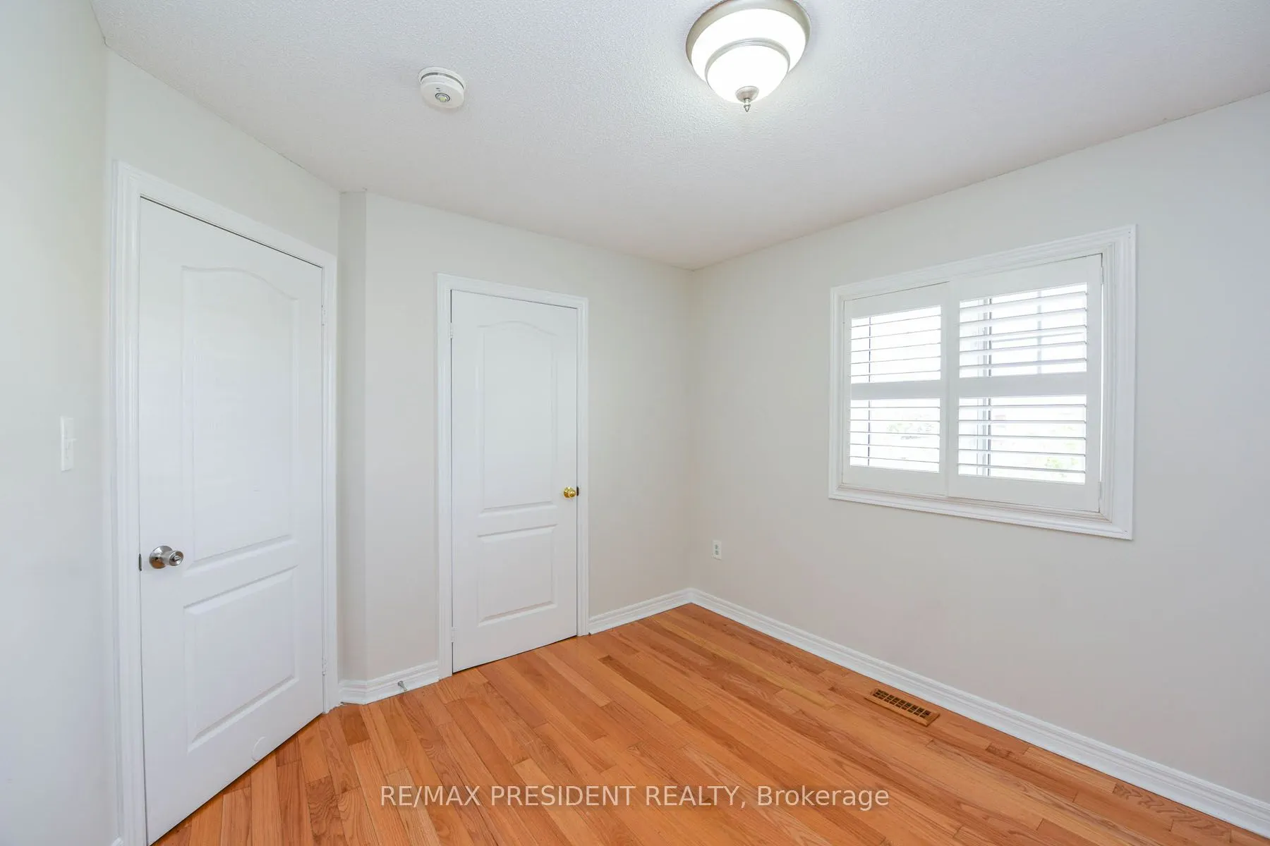 39 Pantomine Boulevard