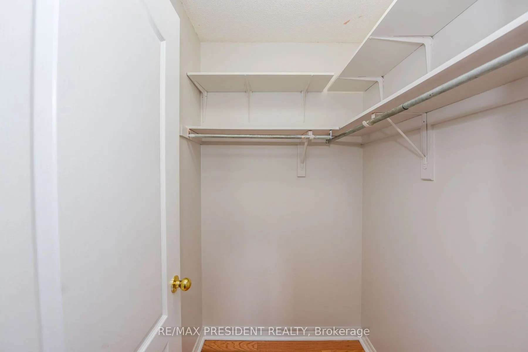 39 Pantomine Boulevard