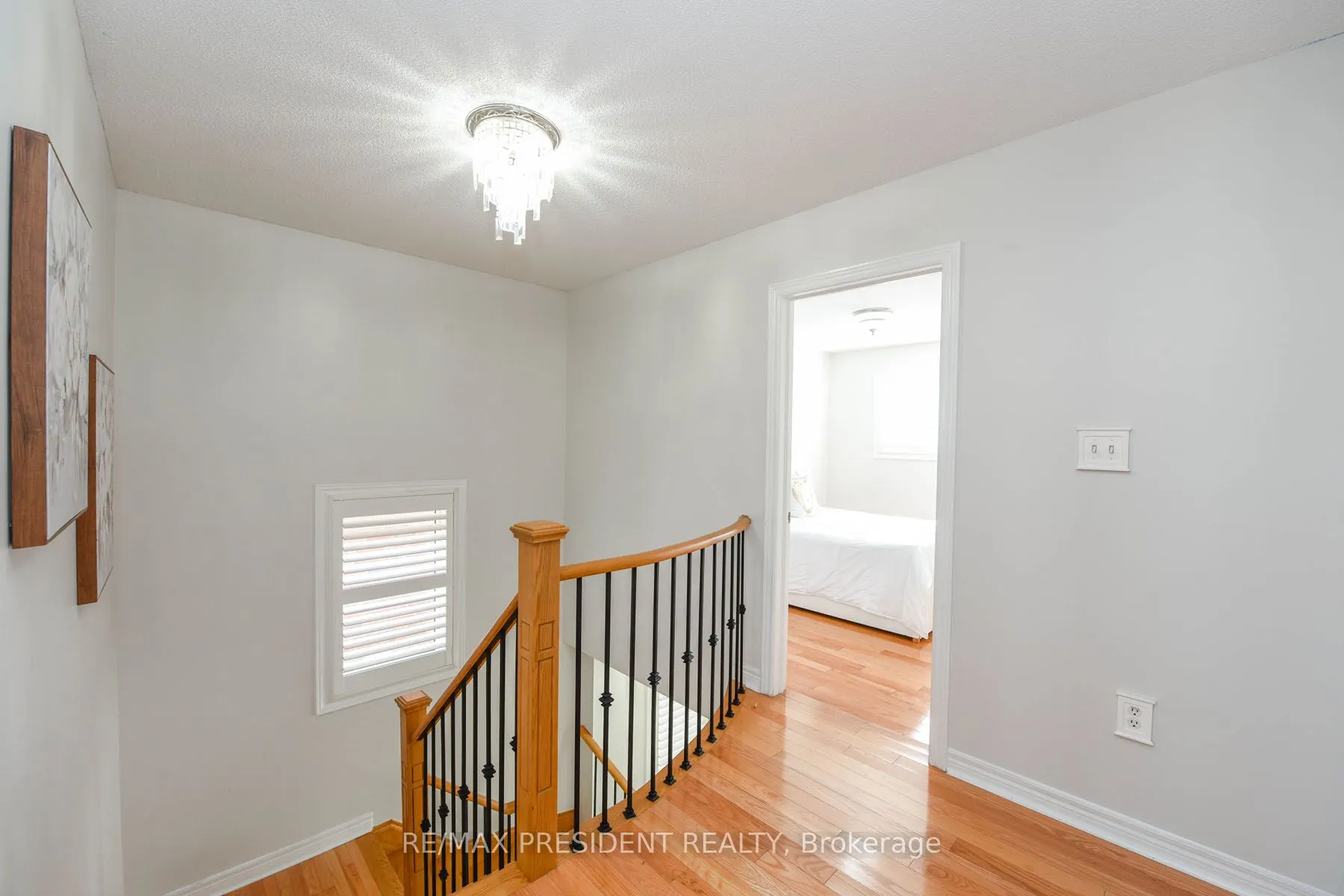 39 Pantomine Boulevard