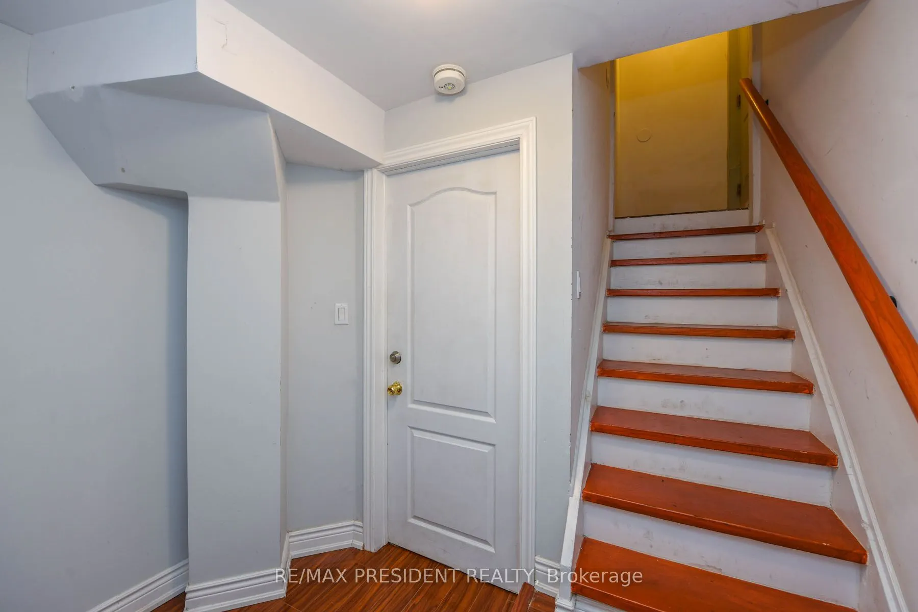 39 Pantomine Boulevard