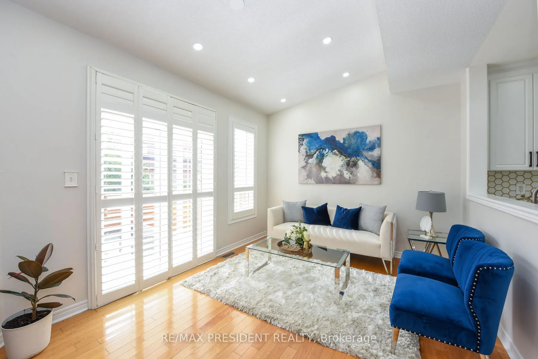 39 Pantomine Boulevard