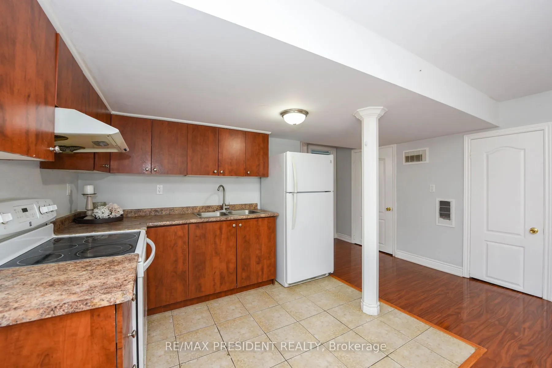 39 Pantomine Boulevard