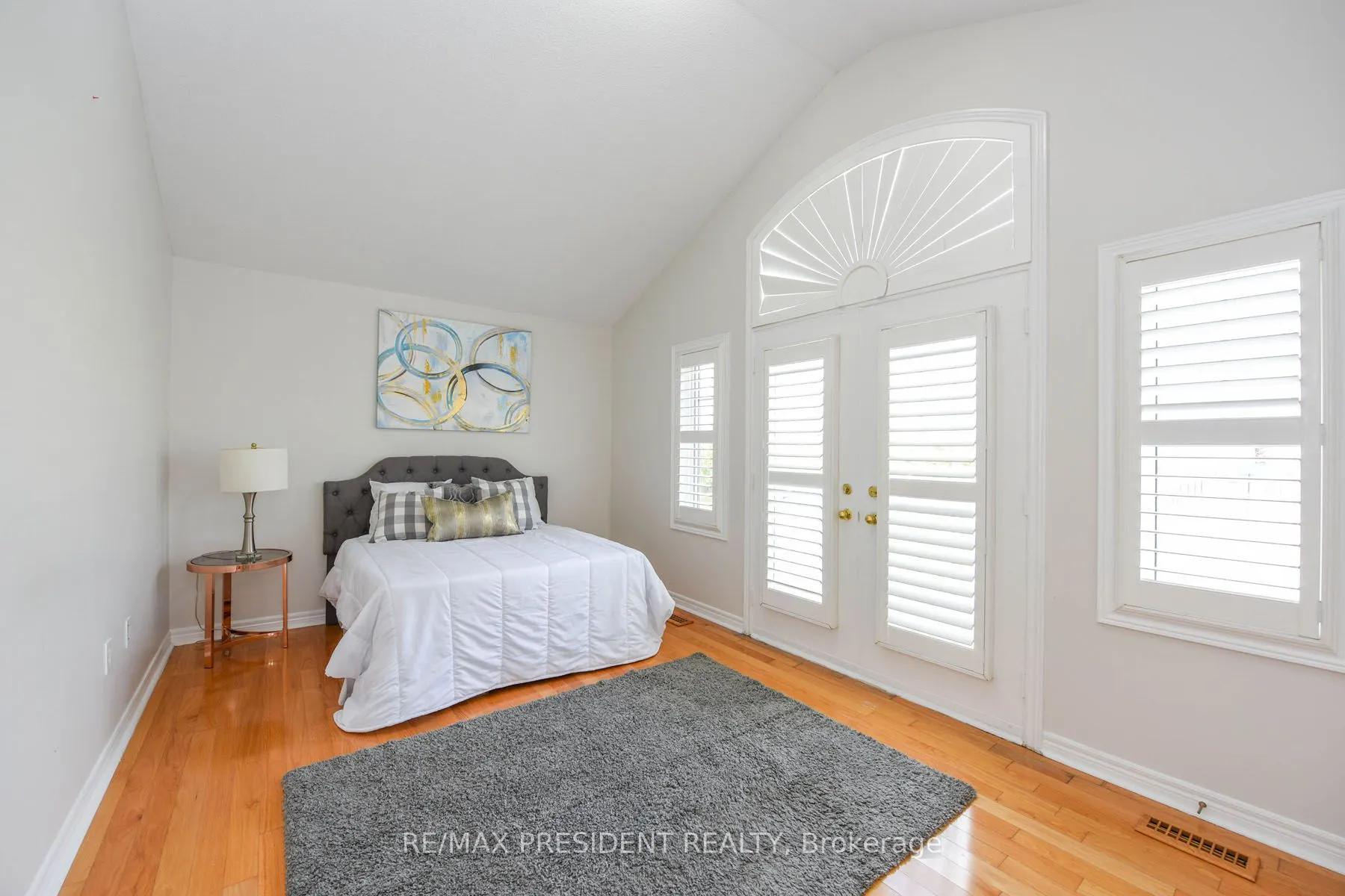 39 Pantomine Boulevard