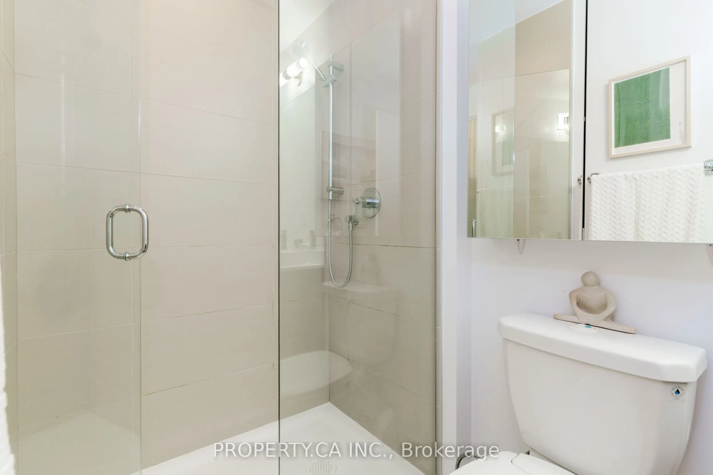 36 Howard Park Avenue, #207