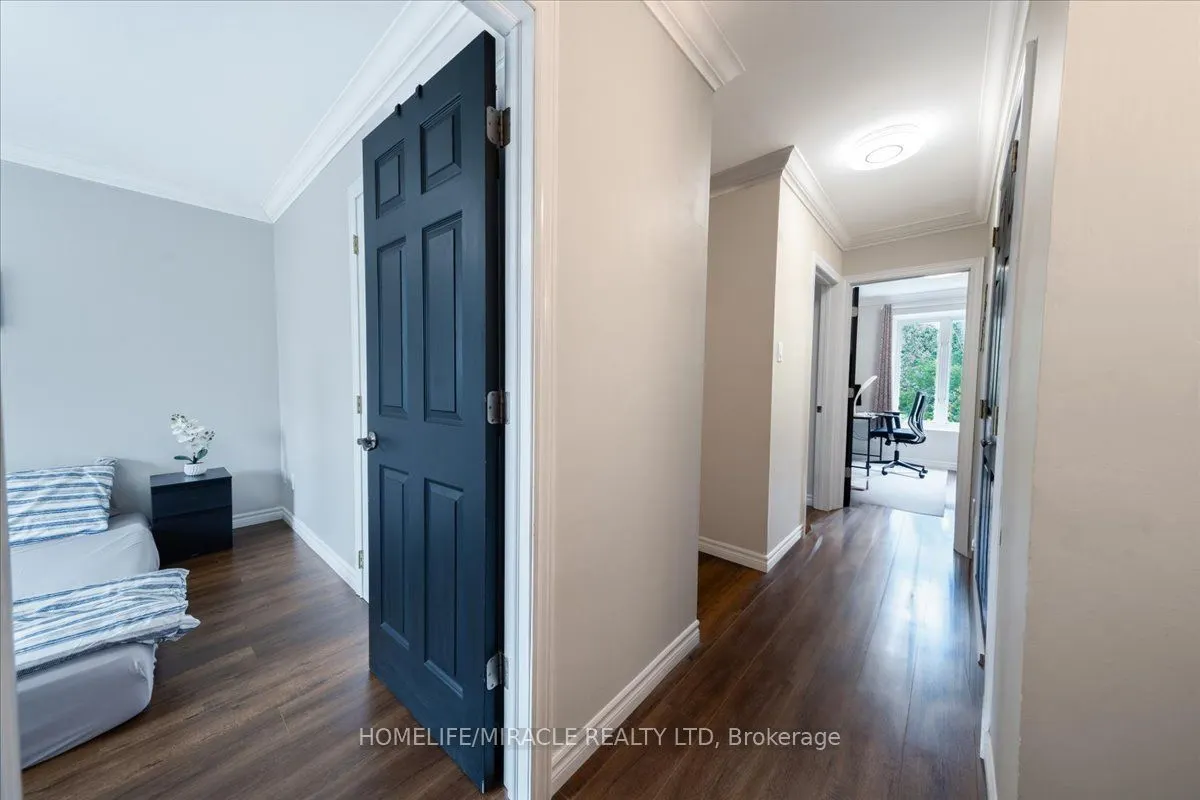 1548 Westminster Place