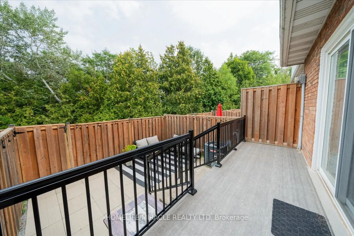 1548 Westminster Place