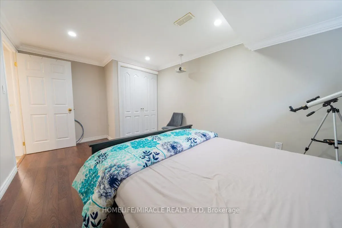 1548 Westminster Place