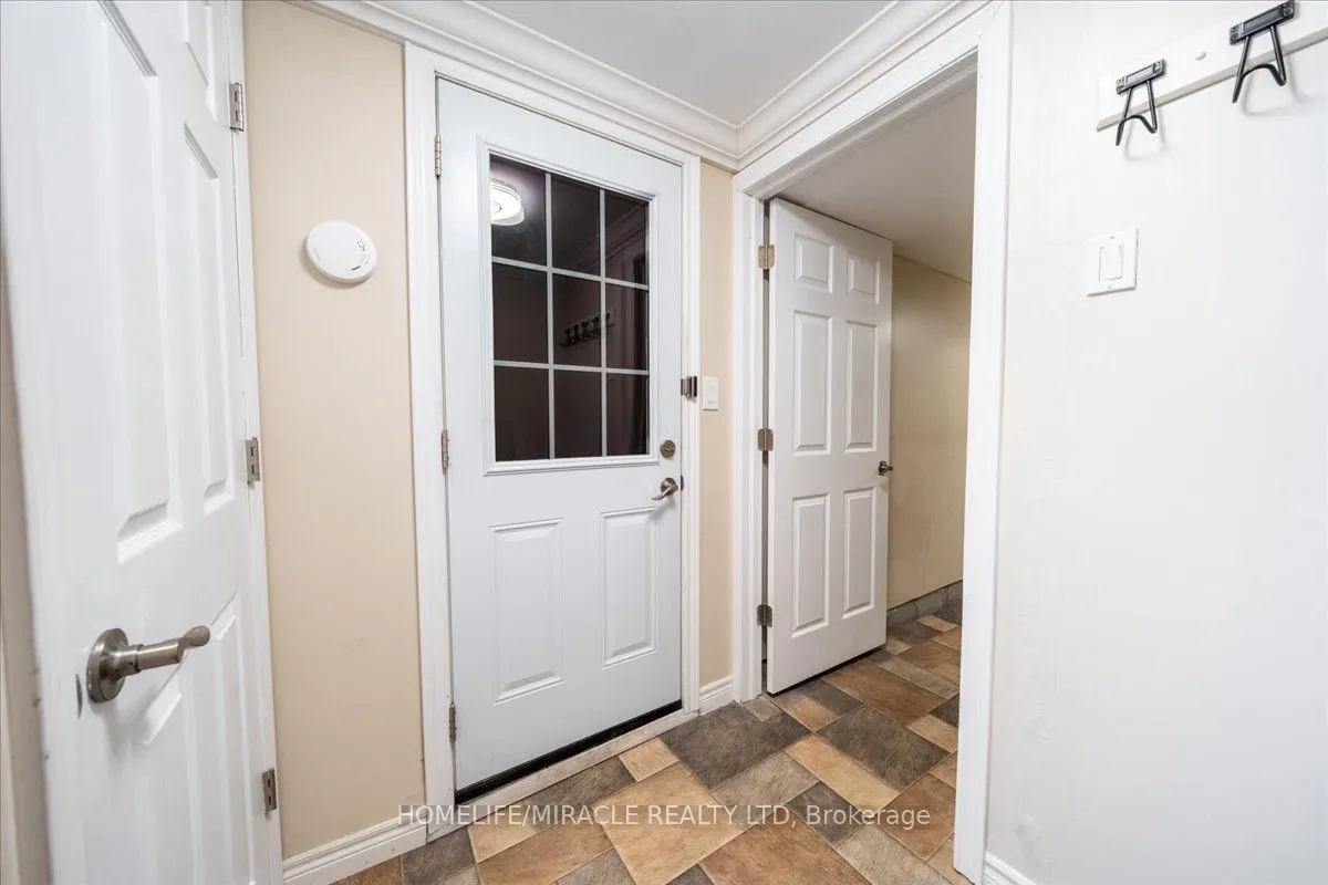 1548 Westminster Place