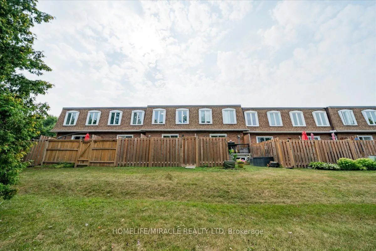 1548 Westminster Place