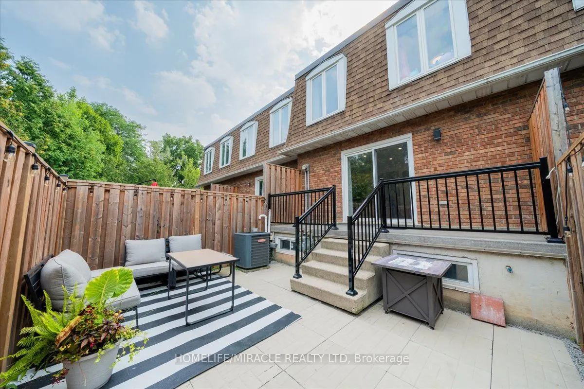 1548 Westminster Place
