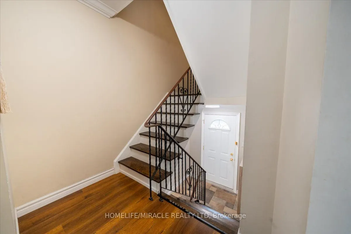 1548 Westminster Place