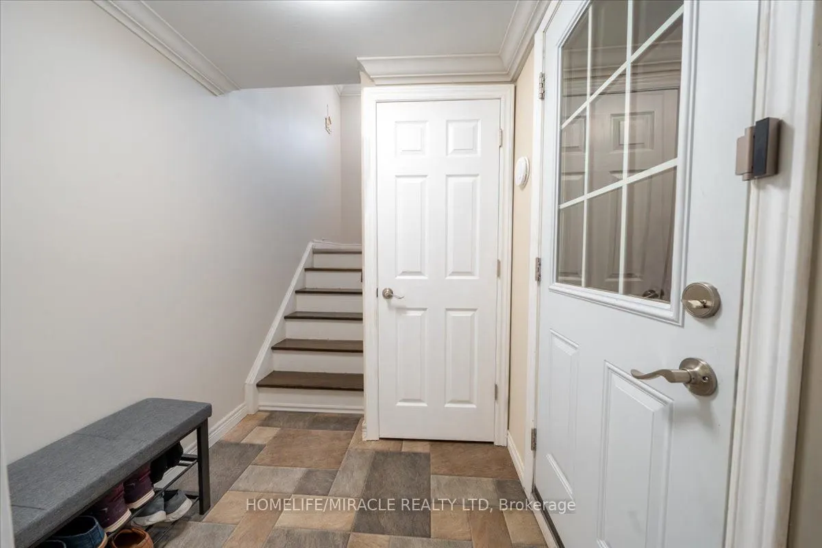 1548 Westminster Place
