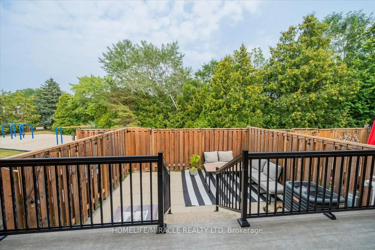 1548 Westminster Place