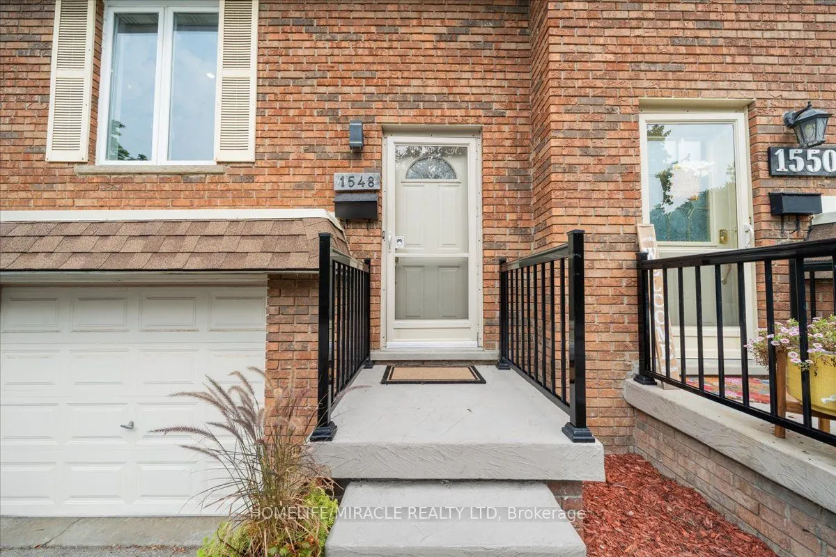 1548 Westminster Place