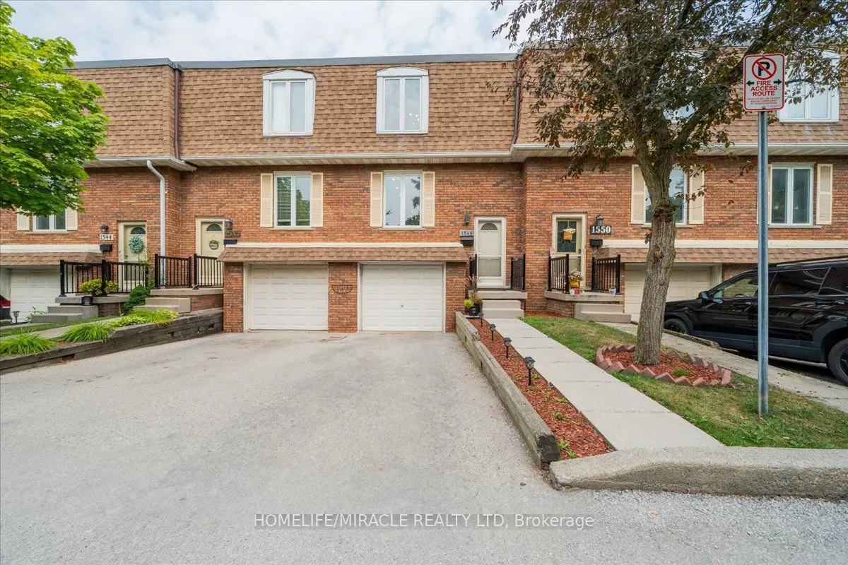 1548 Westminster Place