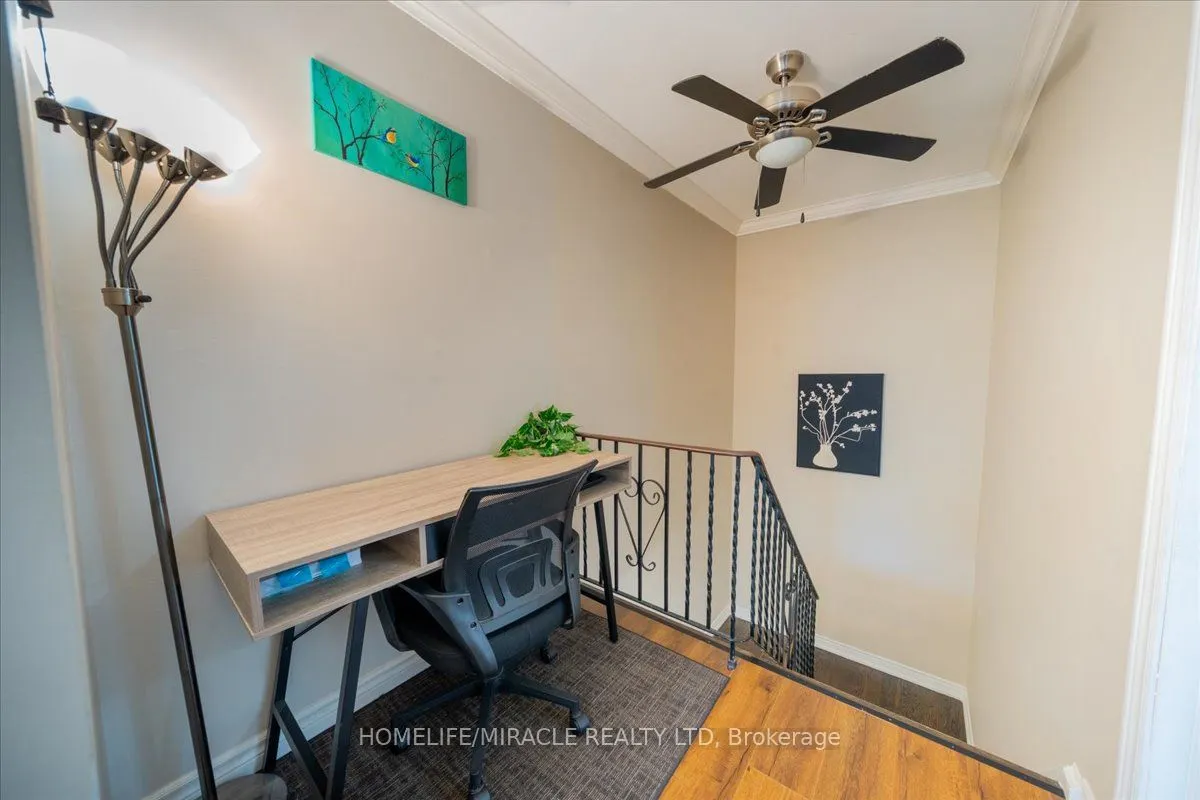 1548 Westminster Place