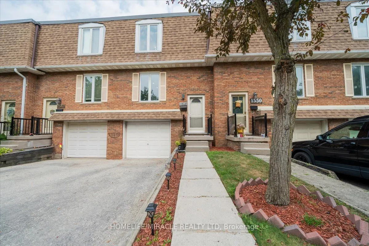 1548 Westminster Place