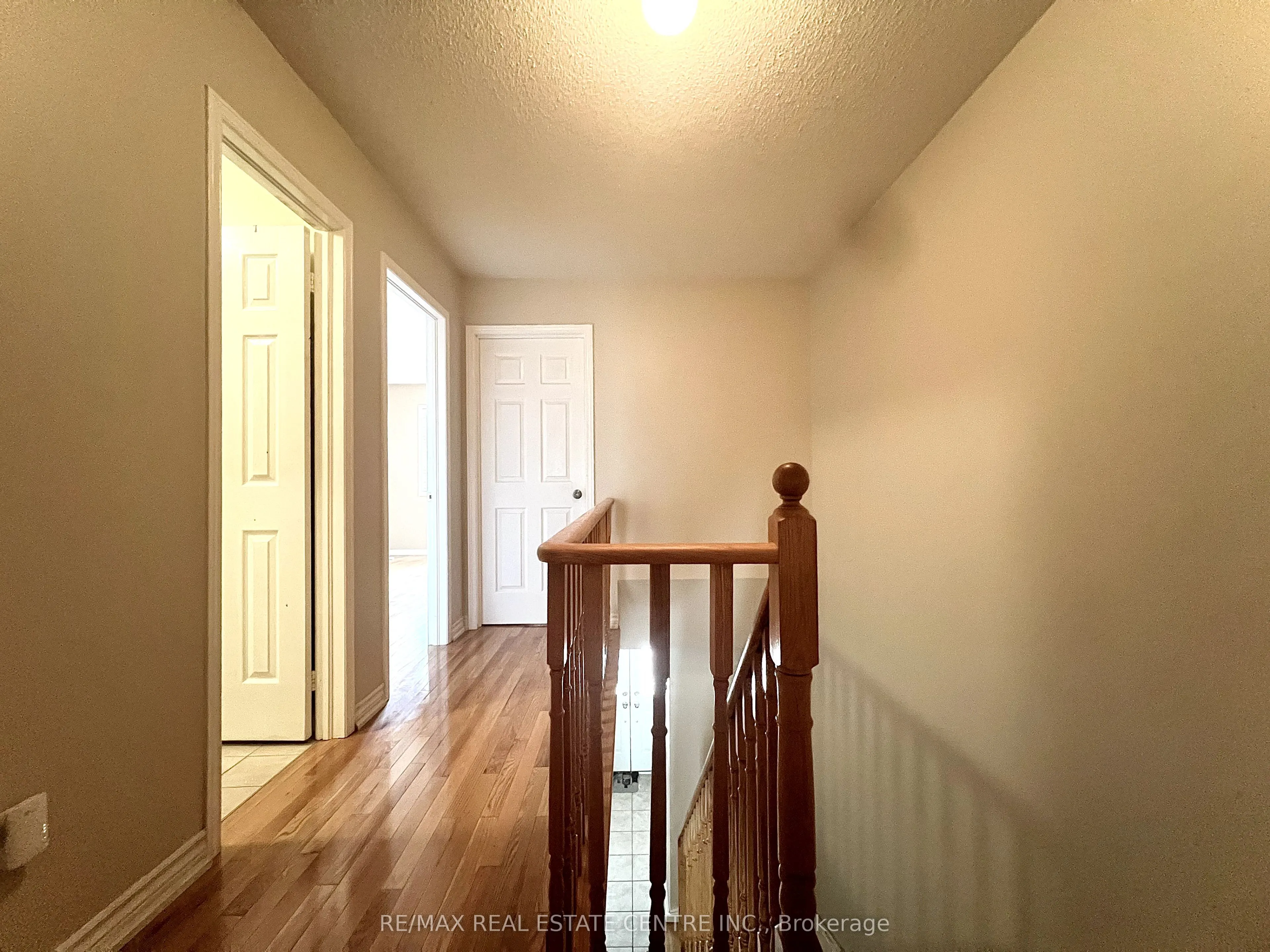 77 Zia Dodda Crescent