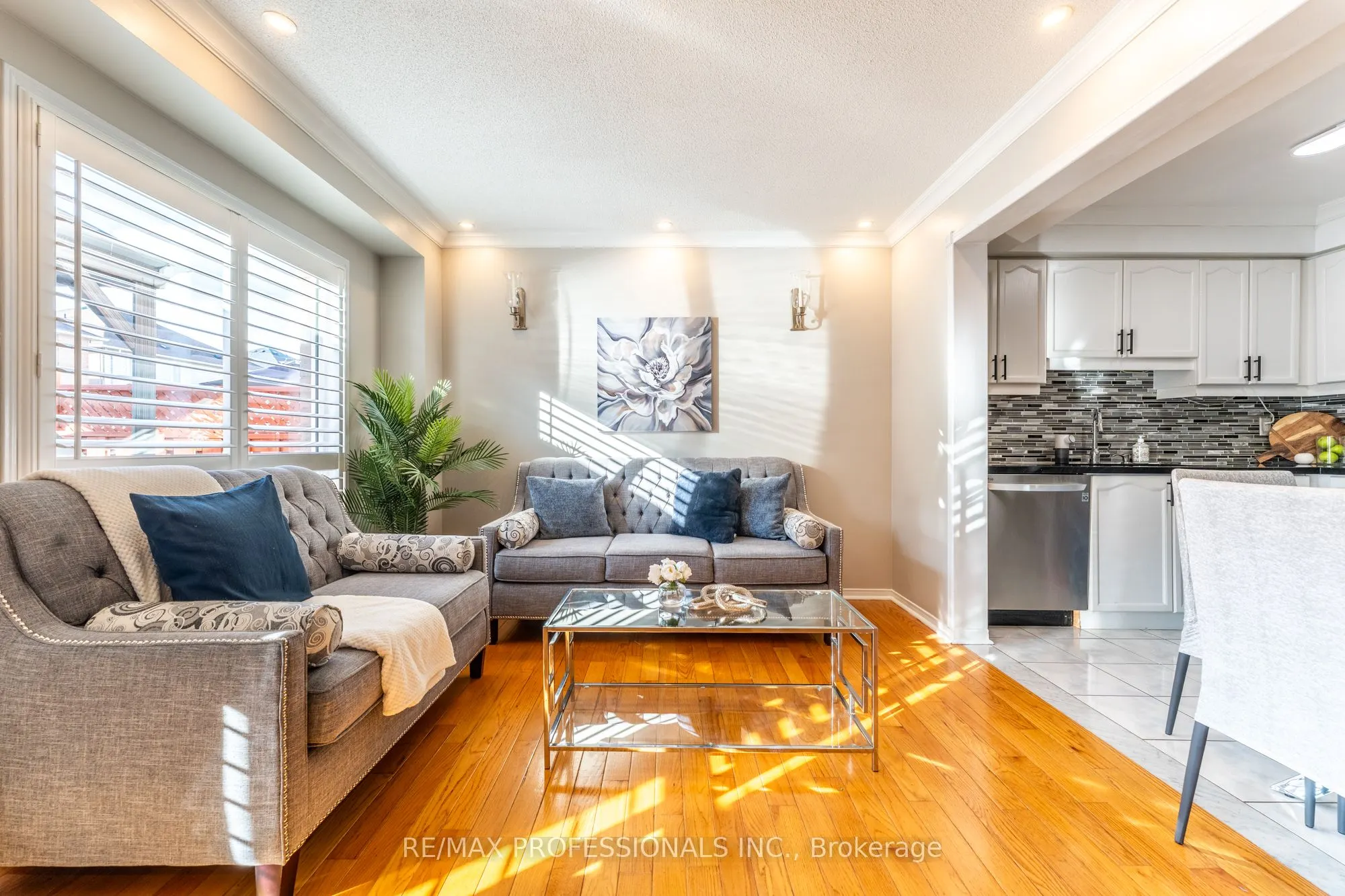 96 Lake Louise Drive