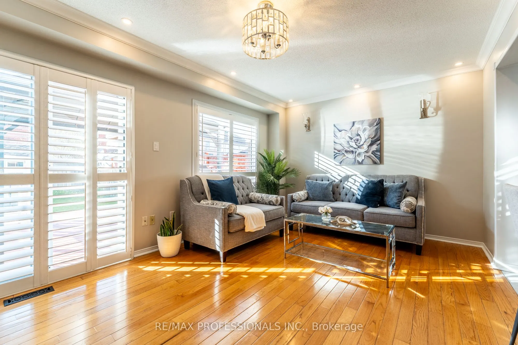96 Lake Louise Drive