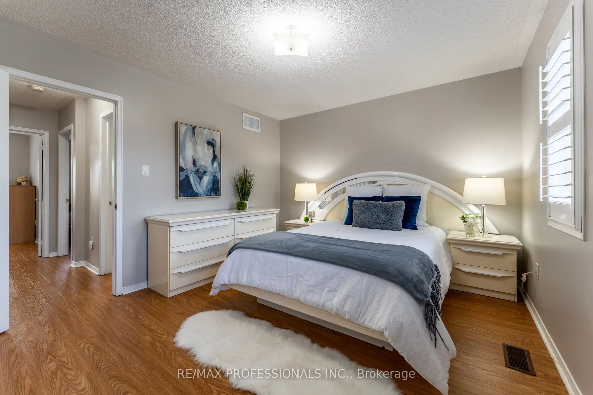 96 Lake Louise Drive