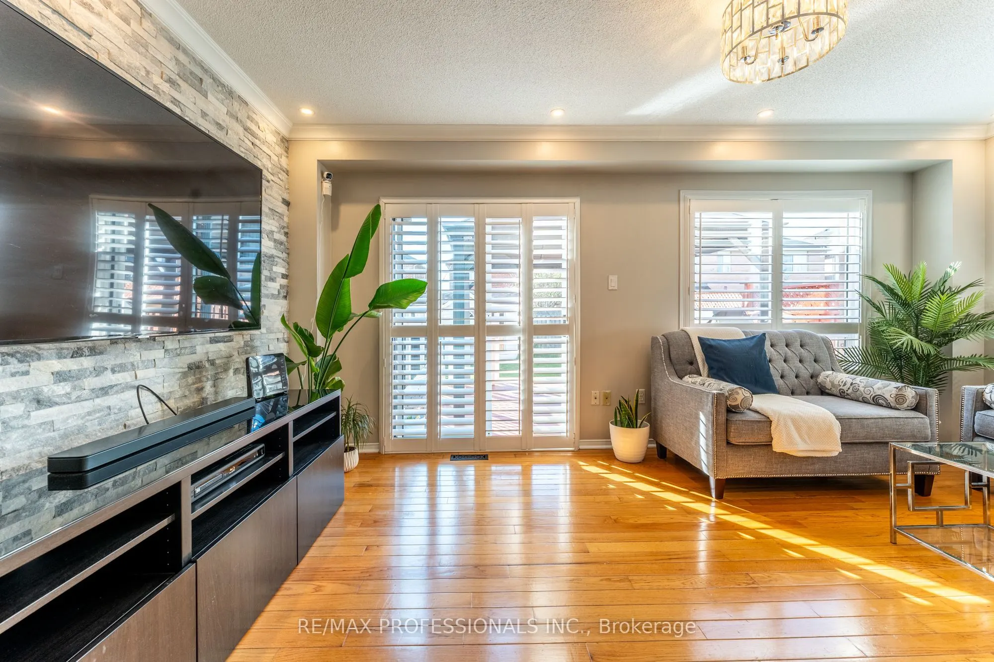 96 Lake Louise Drive