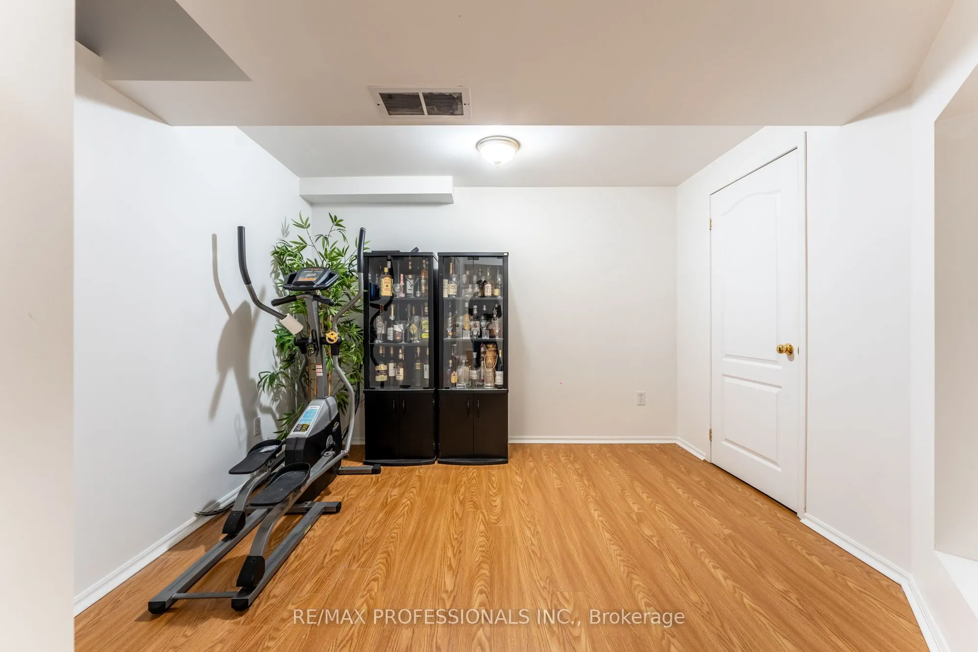 96 Lake Louise Drive