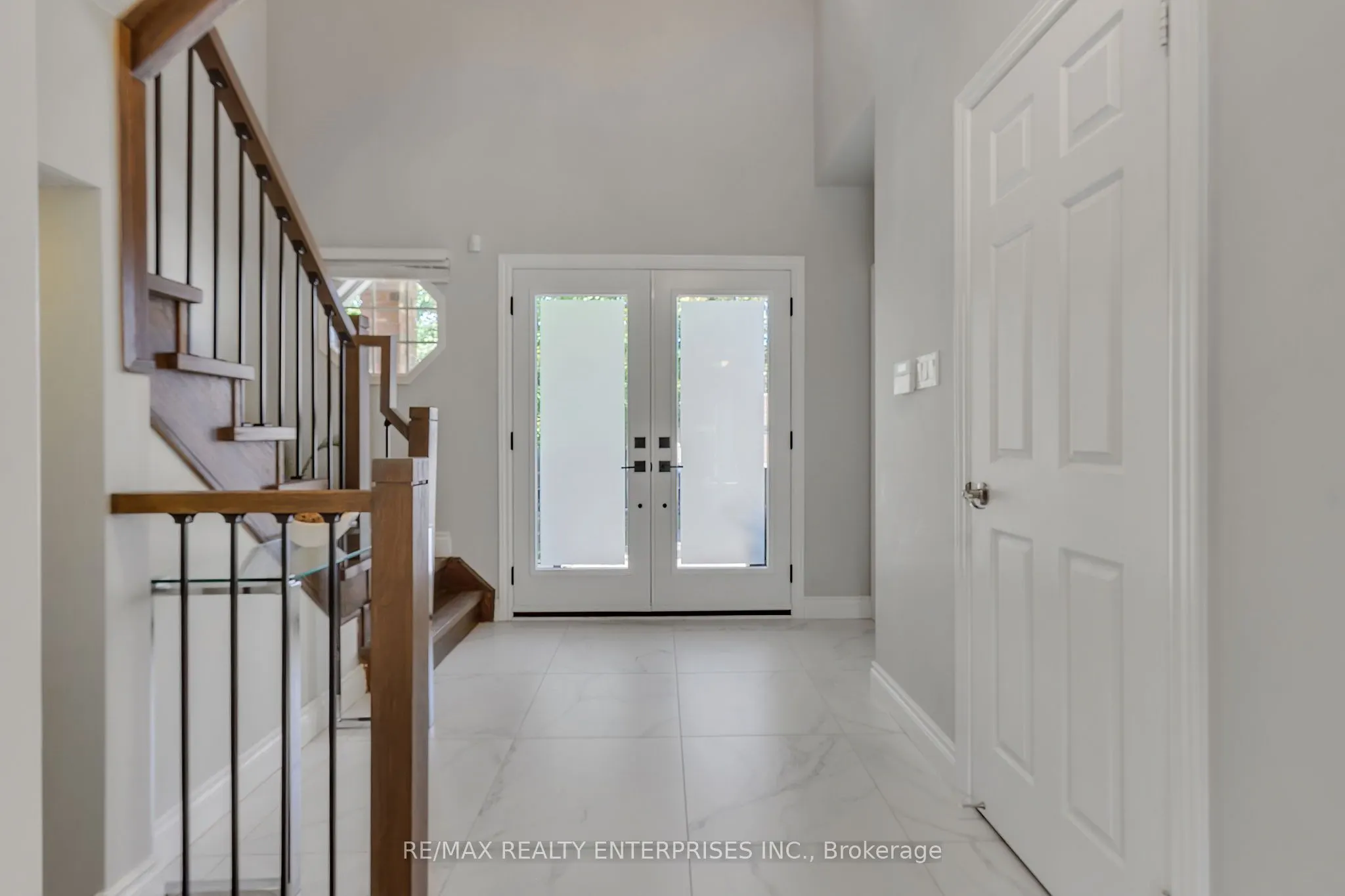 3260 Respond Road