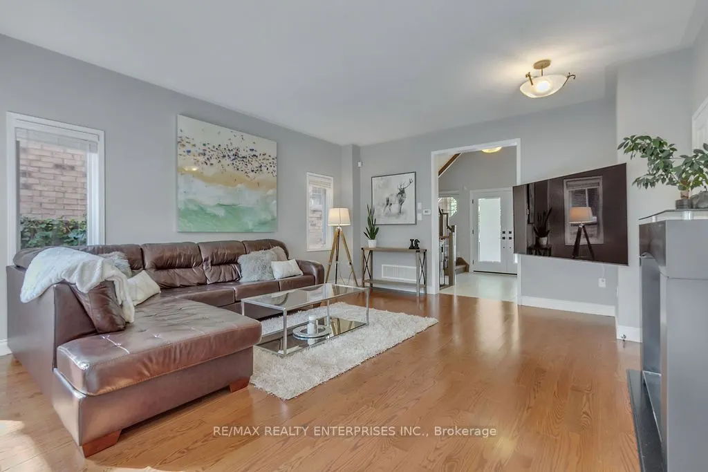 3260 Respond Road