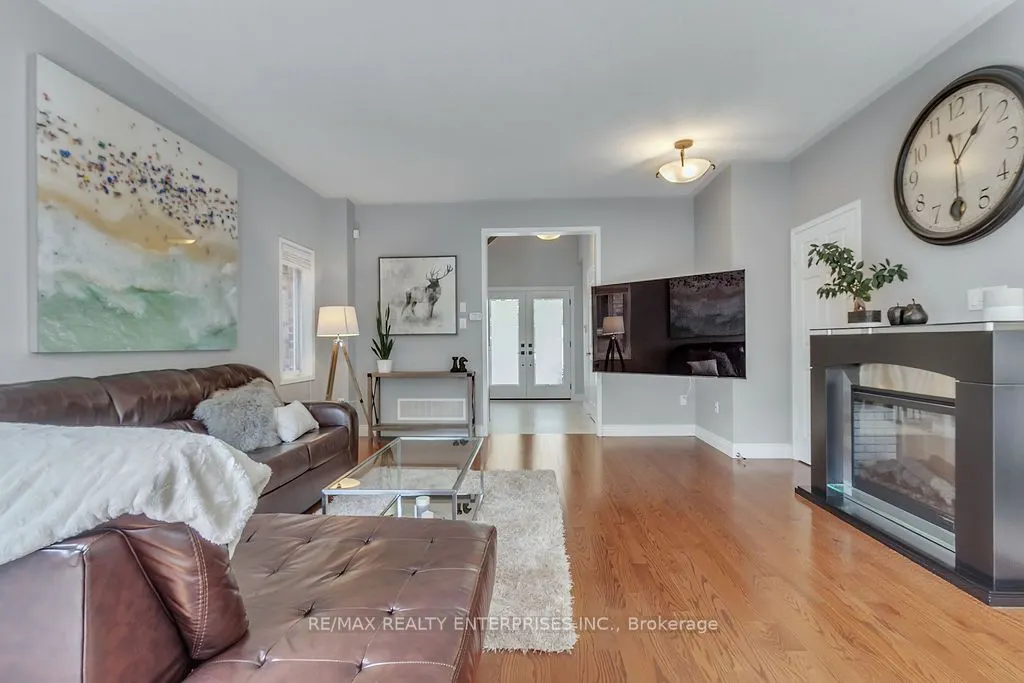3260 Respond Road