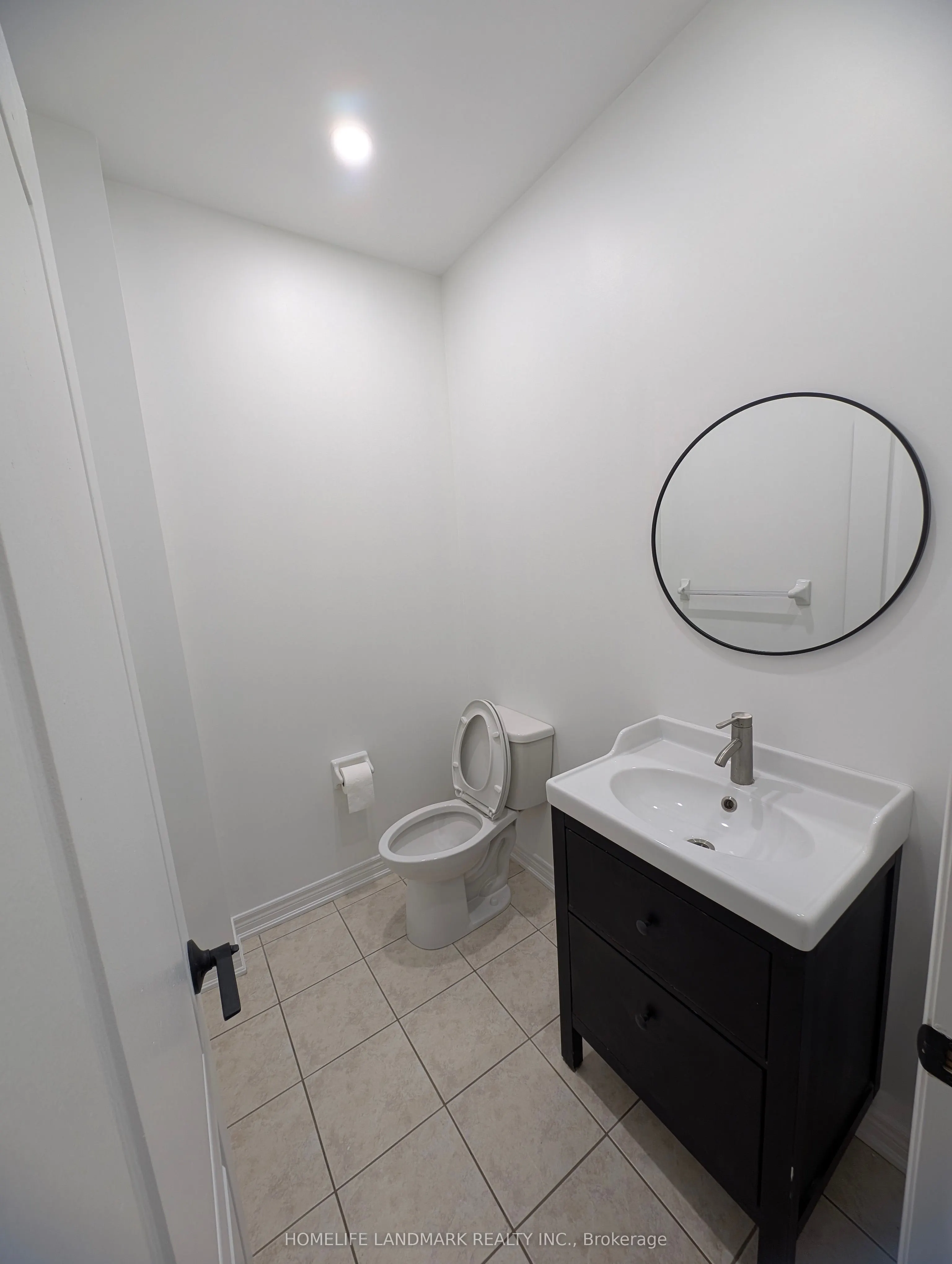 1015 Galesway Boulevard, #21
