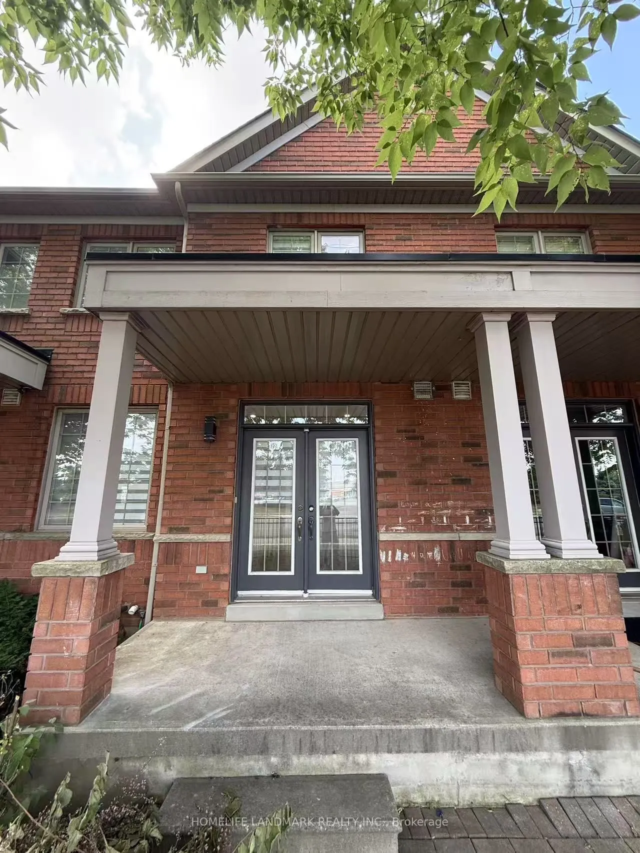 1015 Galesway Boulevard, #21